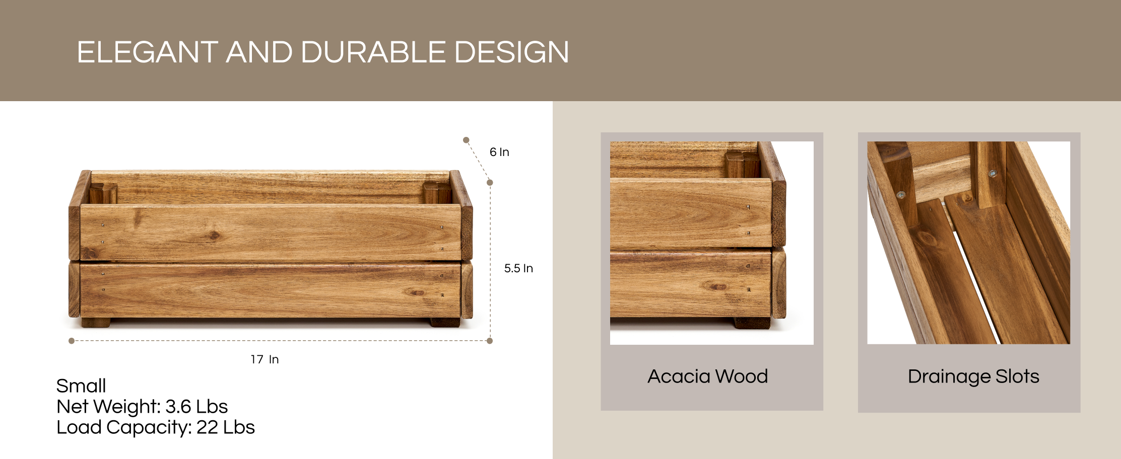 Aplus-Planter Box-Small-Golden-Dimension-desktop.png
