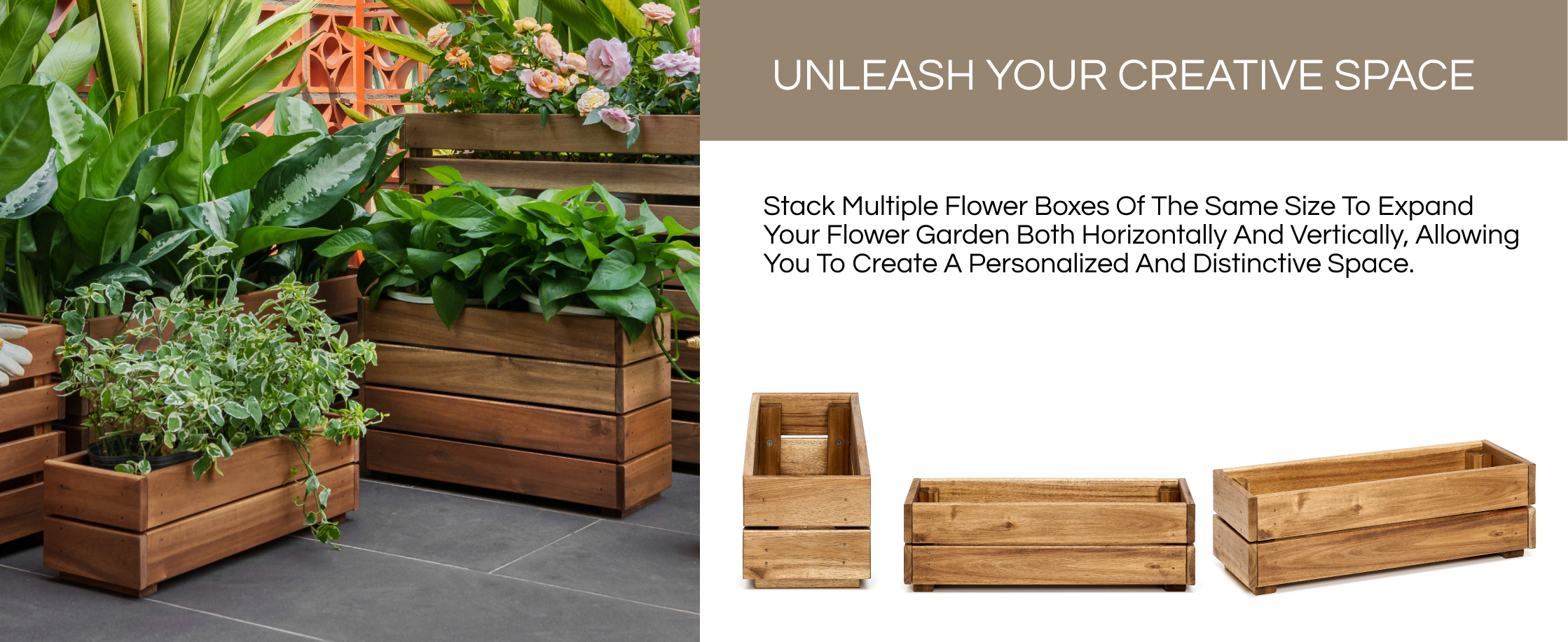 Aplus-Planter Box-Small-Golden-unleash your creative space-Desktop.png