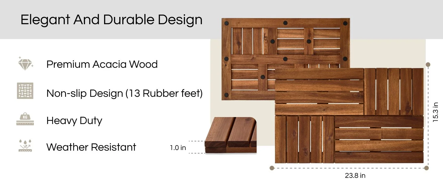 Acacia Bath Mat-Walnut-Aplus-Desktop-Durable desgin.jpg
