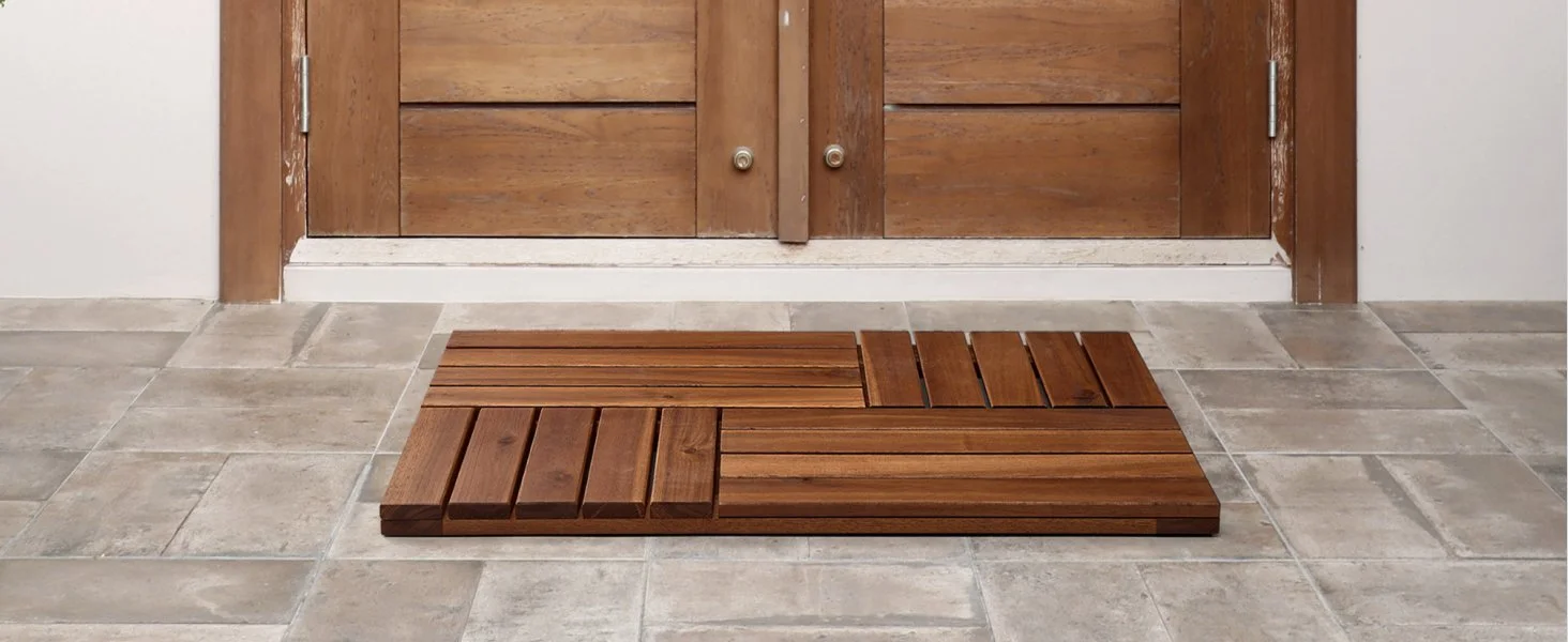 Acacia Bath Mat-Walnut-Aplus-Desktop-Entryway Mat.jpg