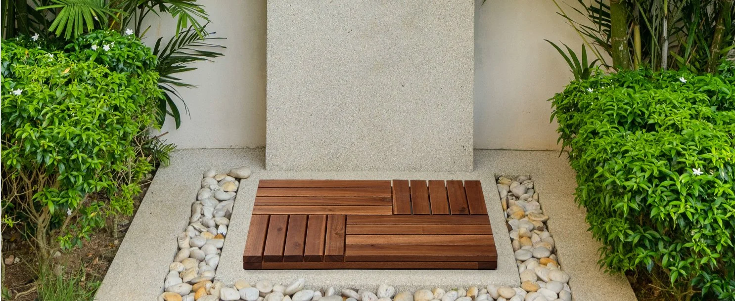 Acacia Bath Mat-Walnut-Aplus-Desktop-Outdoor Bath Mat.jpg