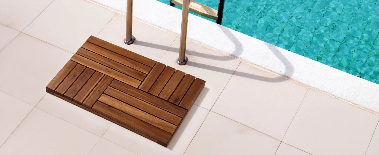 Acacia Bath Mat-Walnut-Aplus-Desktop-Poolside comfort mat.jpg