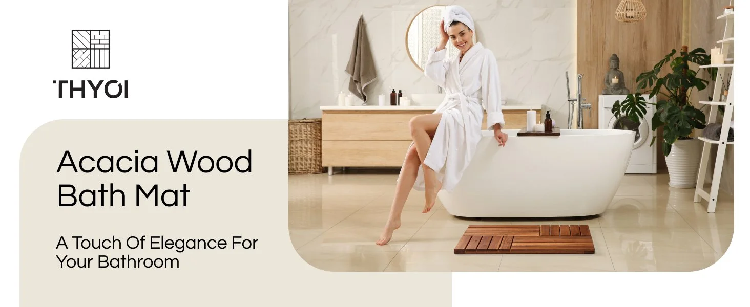 Acacia Bath Mat-Walnut-Aplus-Desktop-touch of elegance for your bathroom.jpg
