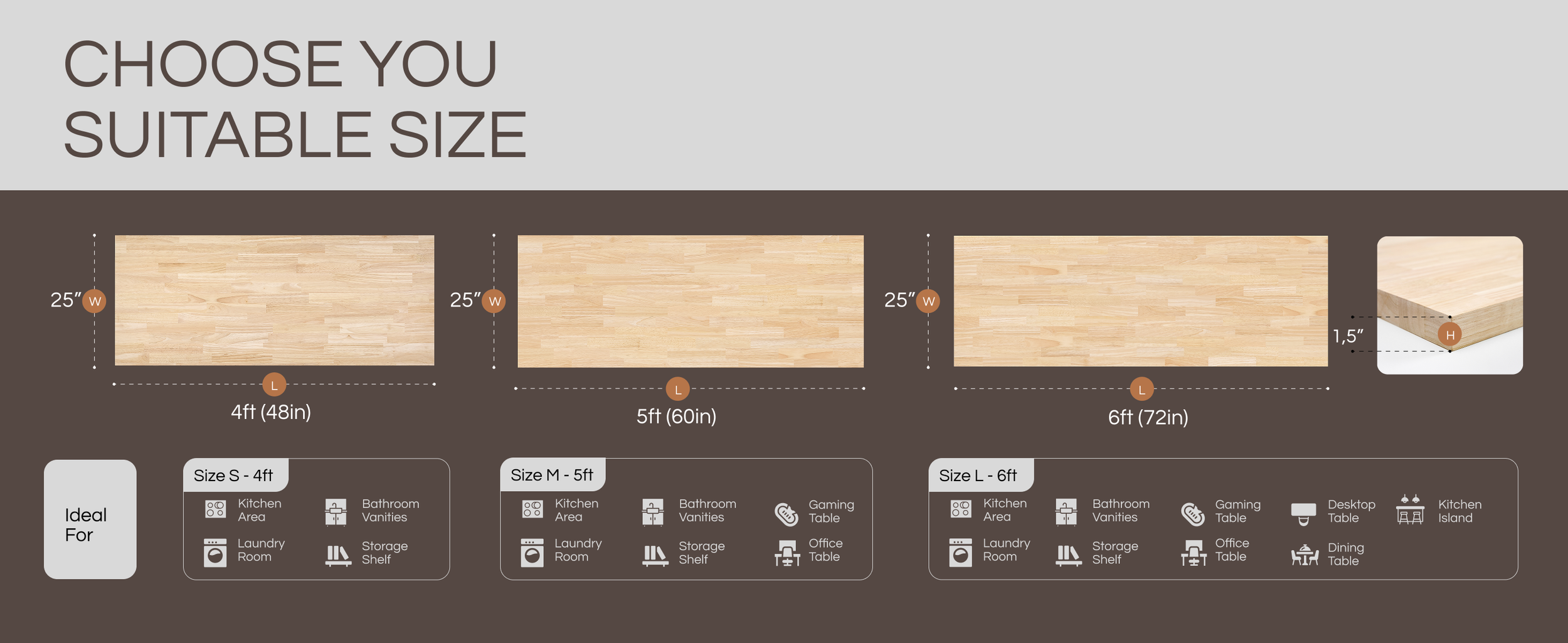 Counter Top-Aplus-Desktop-2-Size.png