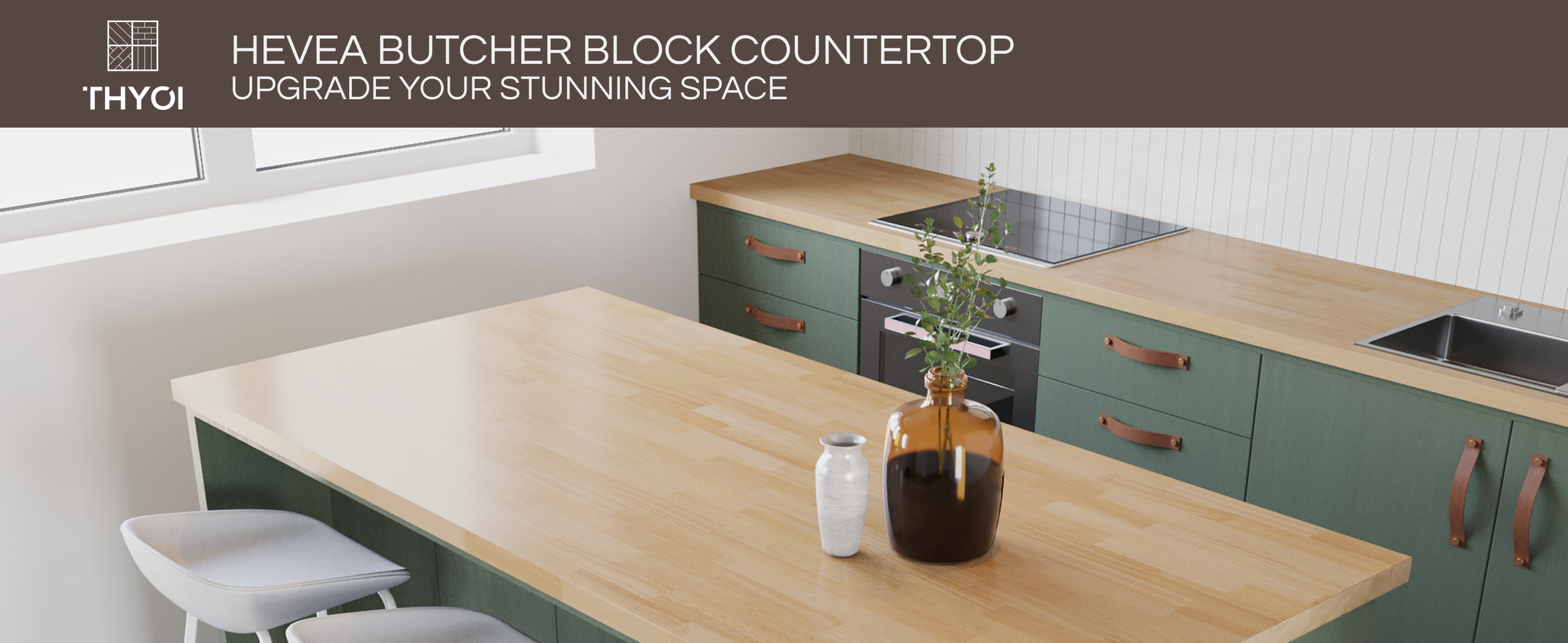 Counter Top-Aplus-Desktop-1-Product decription.png
