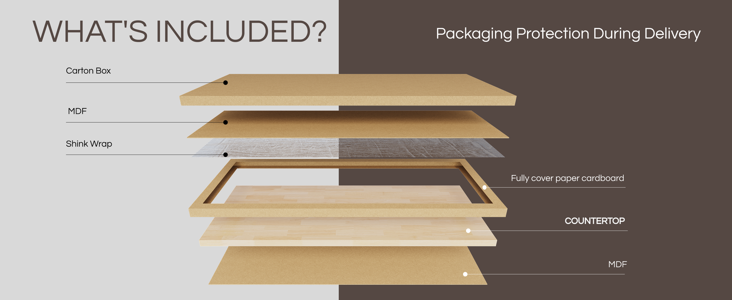 Counter Top-Aplus-Desktop-3-Packaging.png