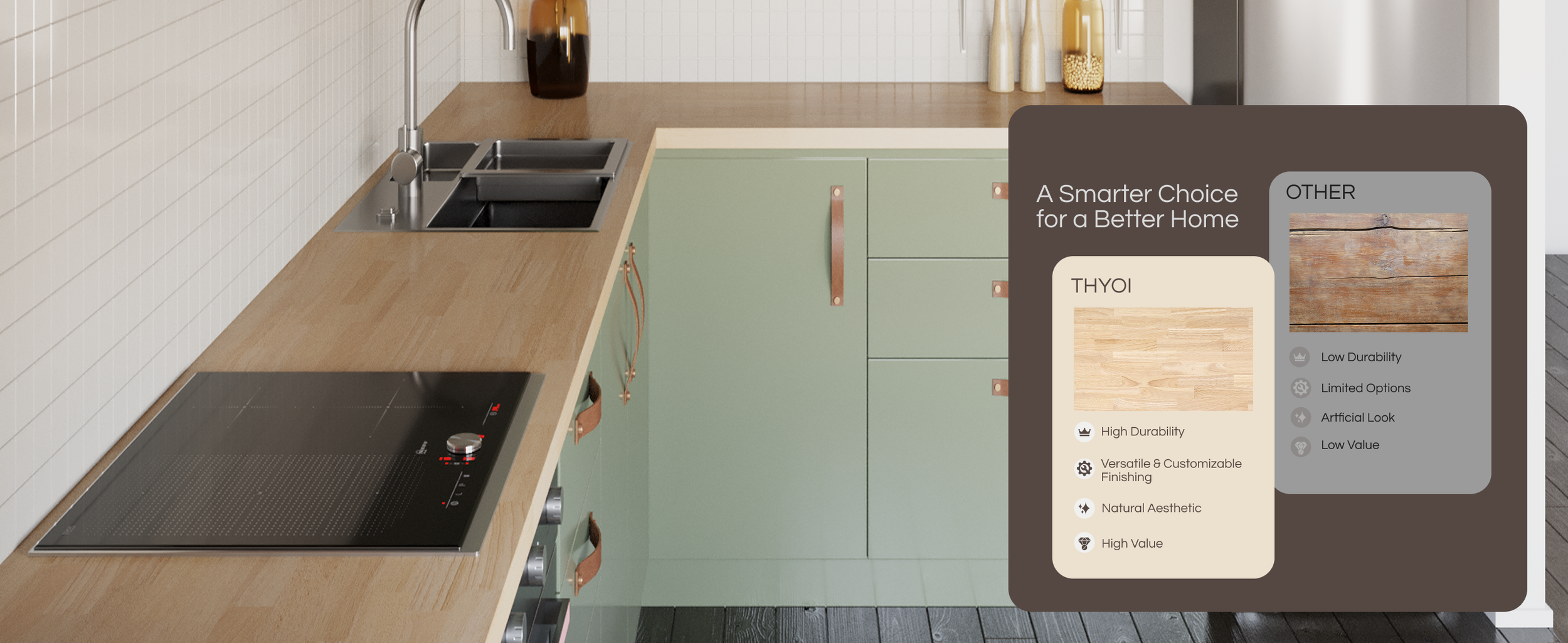 Counter Top-Aplus-Desktop-4-Comparison.png