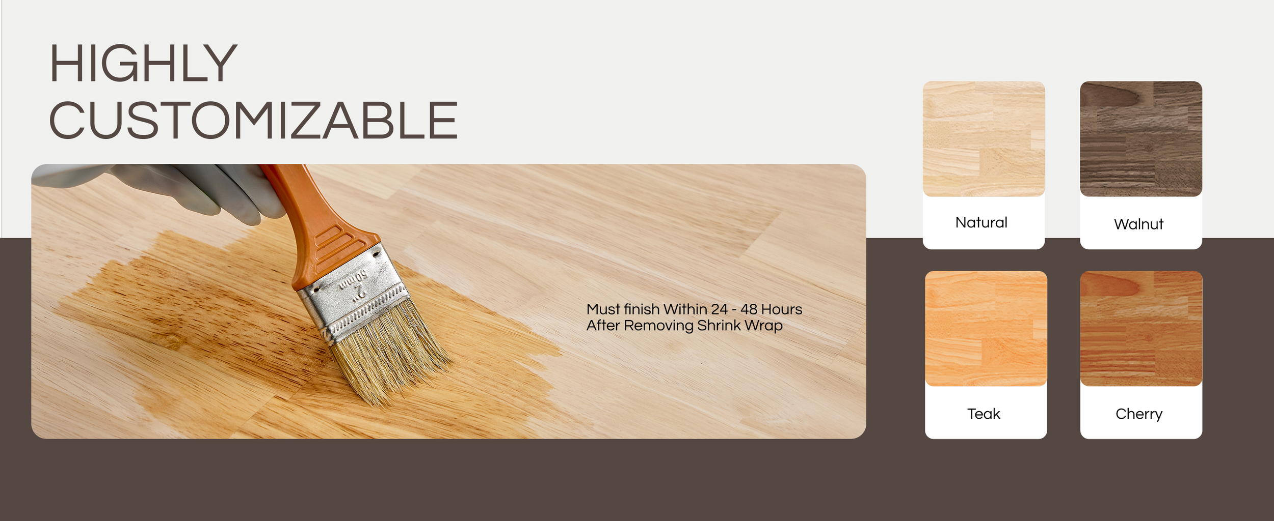 Counter Top-Aplus-Desktop-9-customizable.png