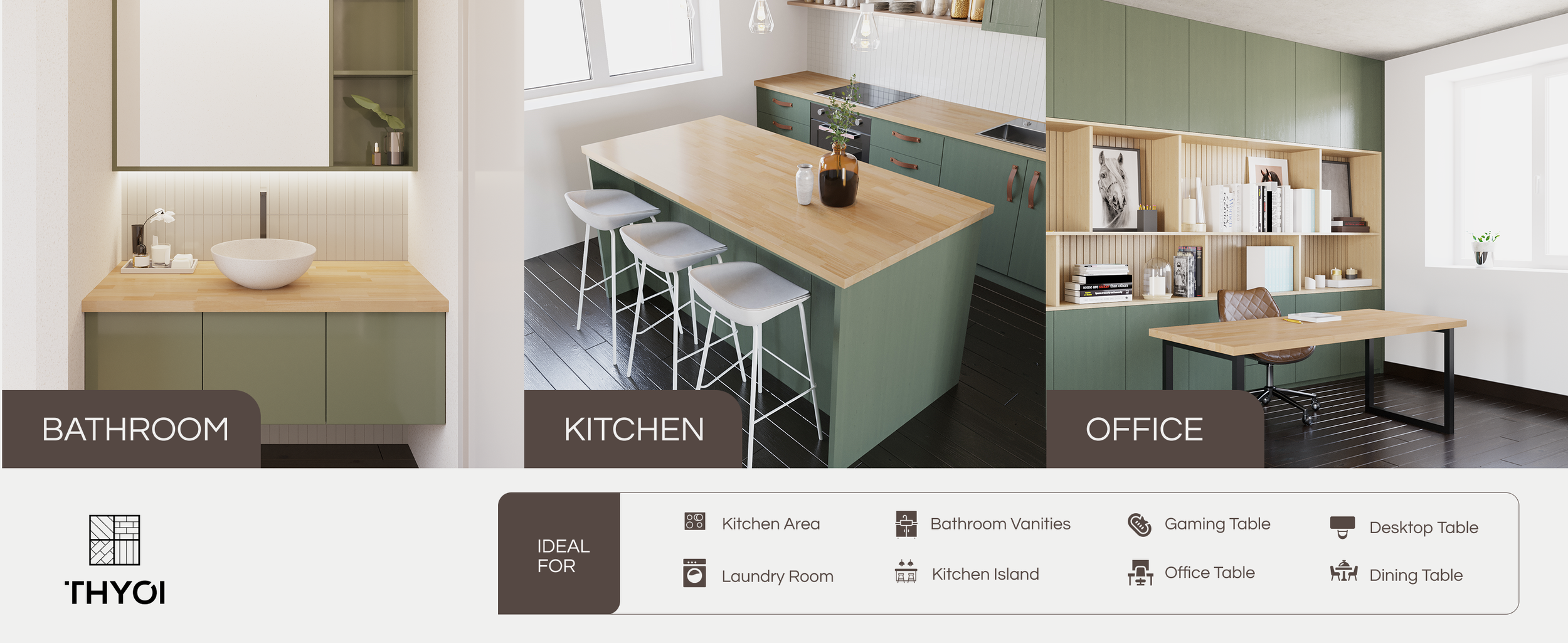 Counter Top-Aplus-Desktop-10-Multipurpose.png