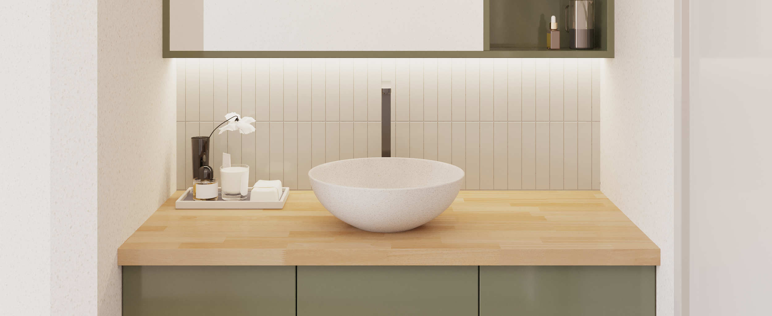 Counter Top-Aplus-Desktop-11-usecase-bathroom.png