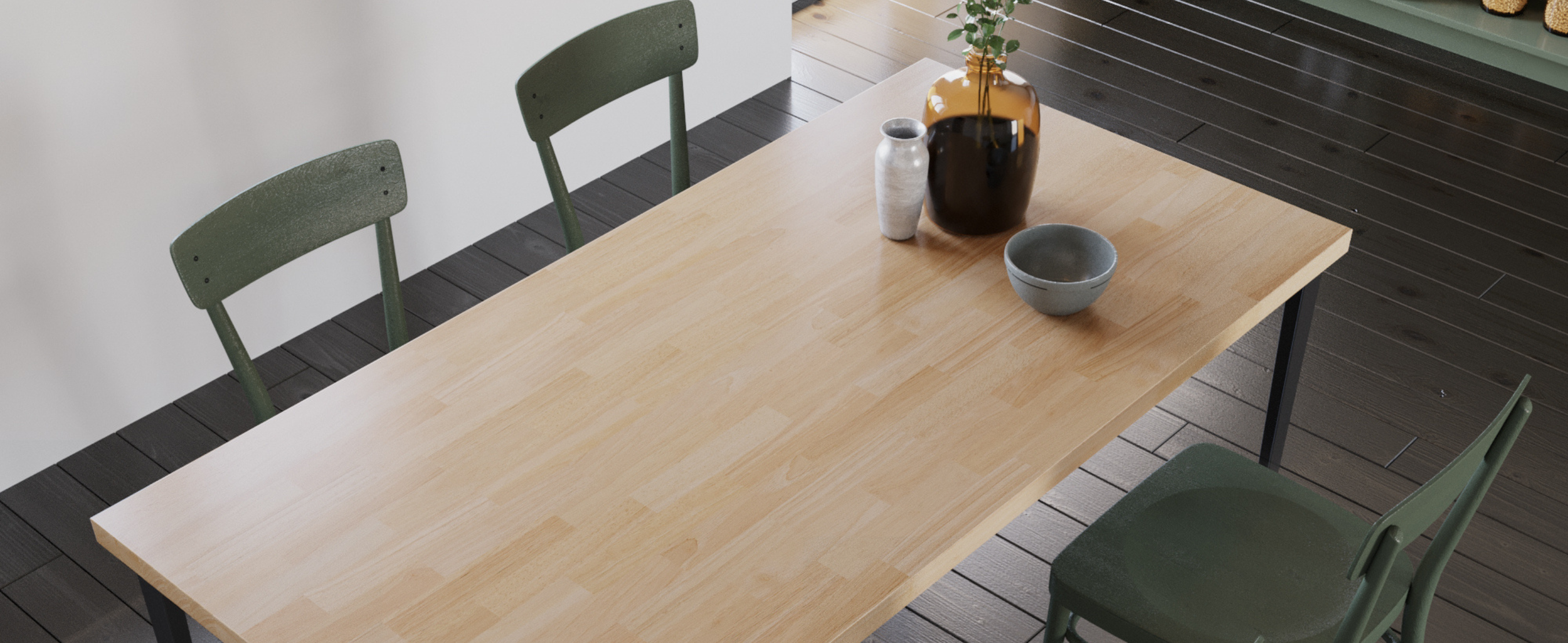 Counter Top-Aplus-Desktop-15-usecase dinning table.png