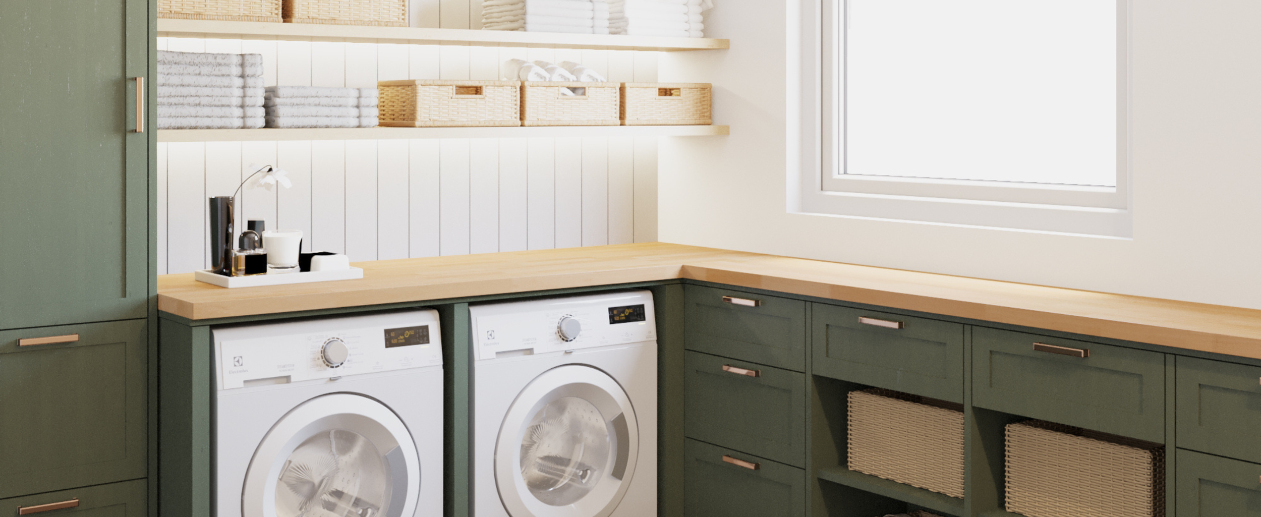 Counter Top-Aplus-Desktop-14-usecase laundry.png