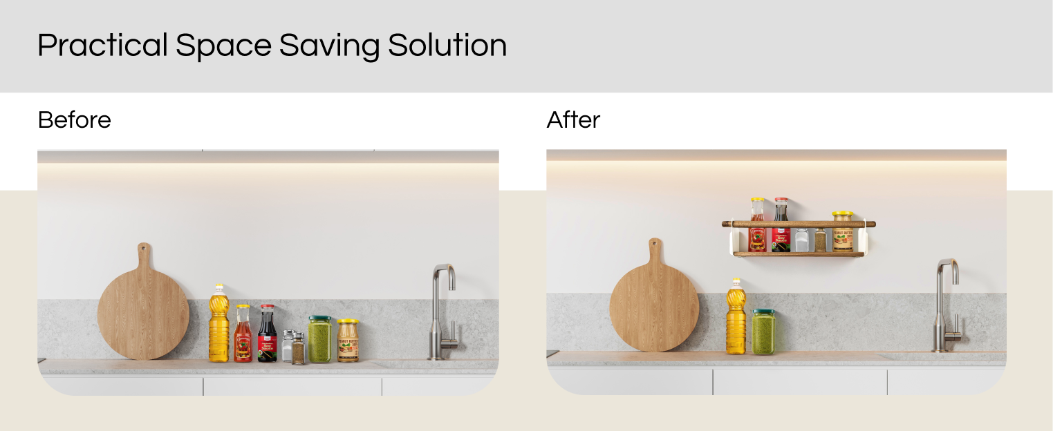 4. Wall Shelves-Golden Teak-2pcs-Aplus-Practical space saving solution-Desktop.png