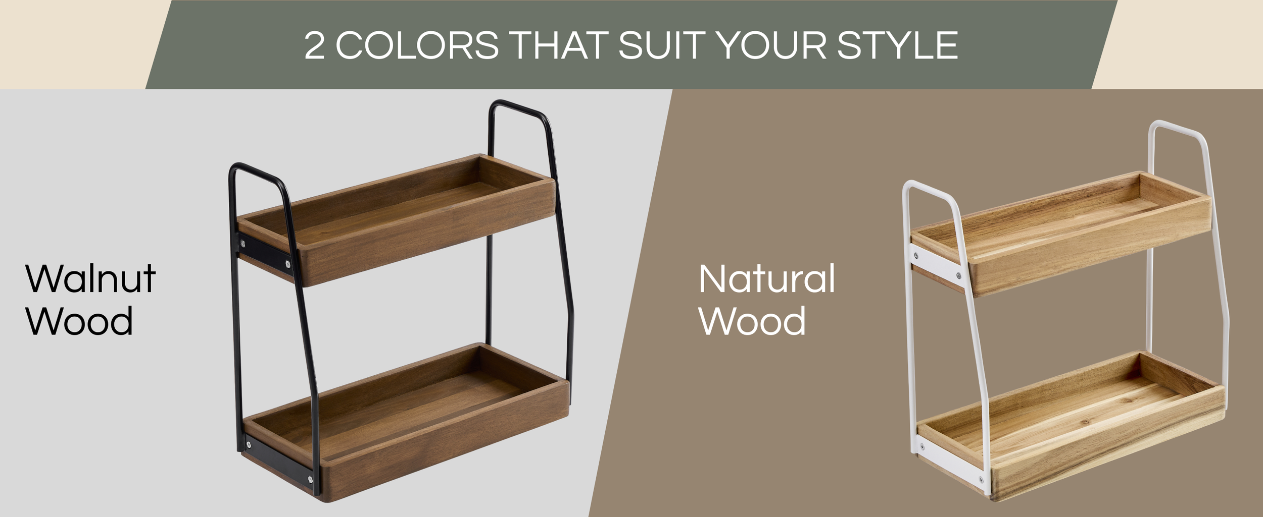 Counter Organizer-Natural-Aplus-Desktop-2 colors.png