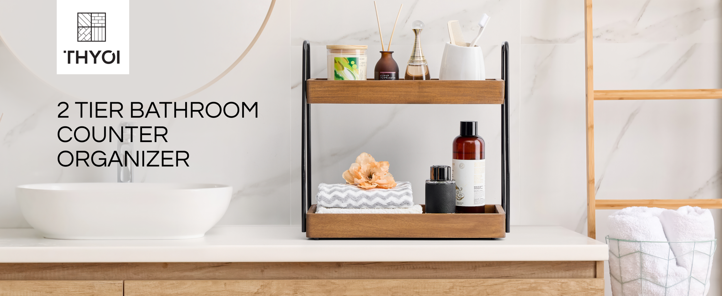 Counter Organizer-Natural-Aplus-Desktop-banner.png