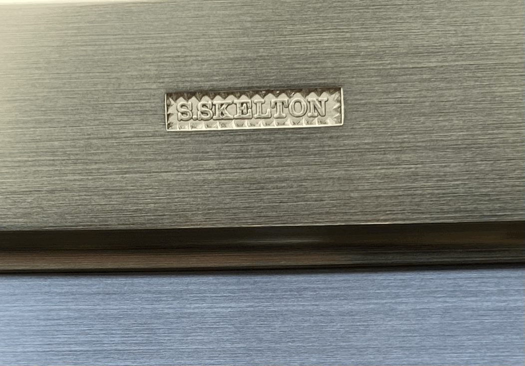 tempImageTmk39C.gif