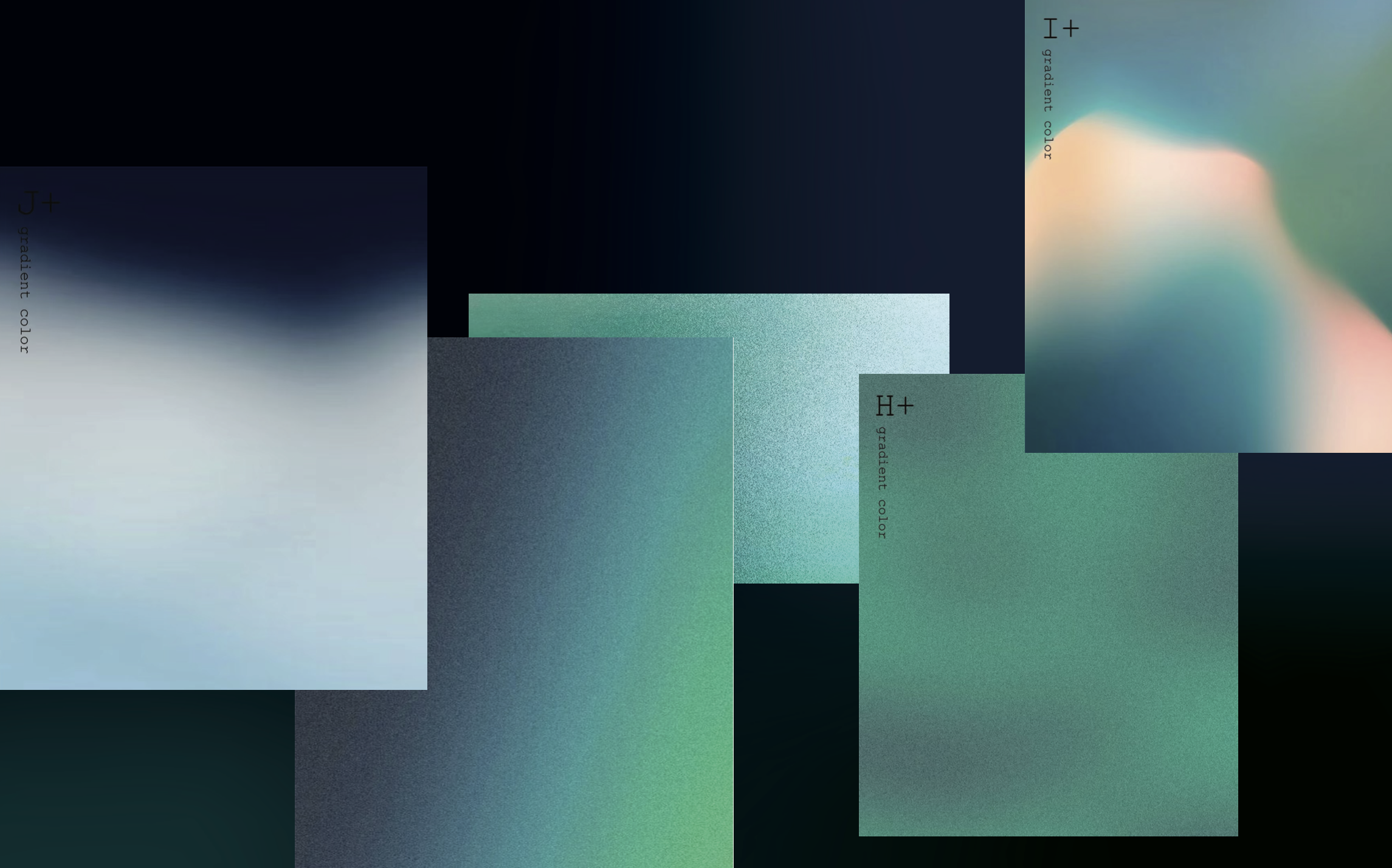 Screenshot 2026-02-27 at 10.18.35 PM.png