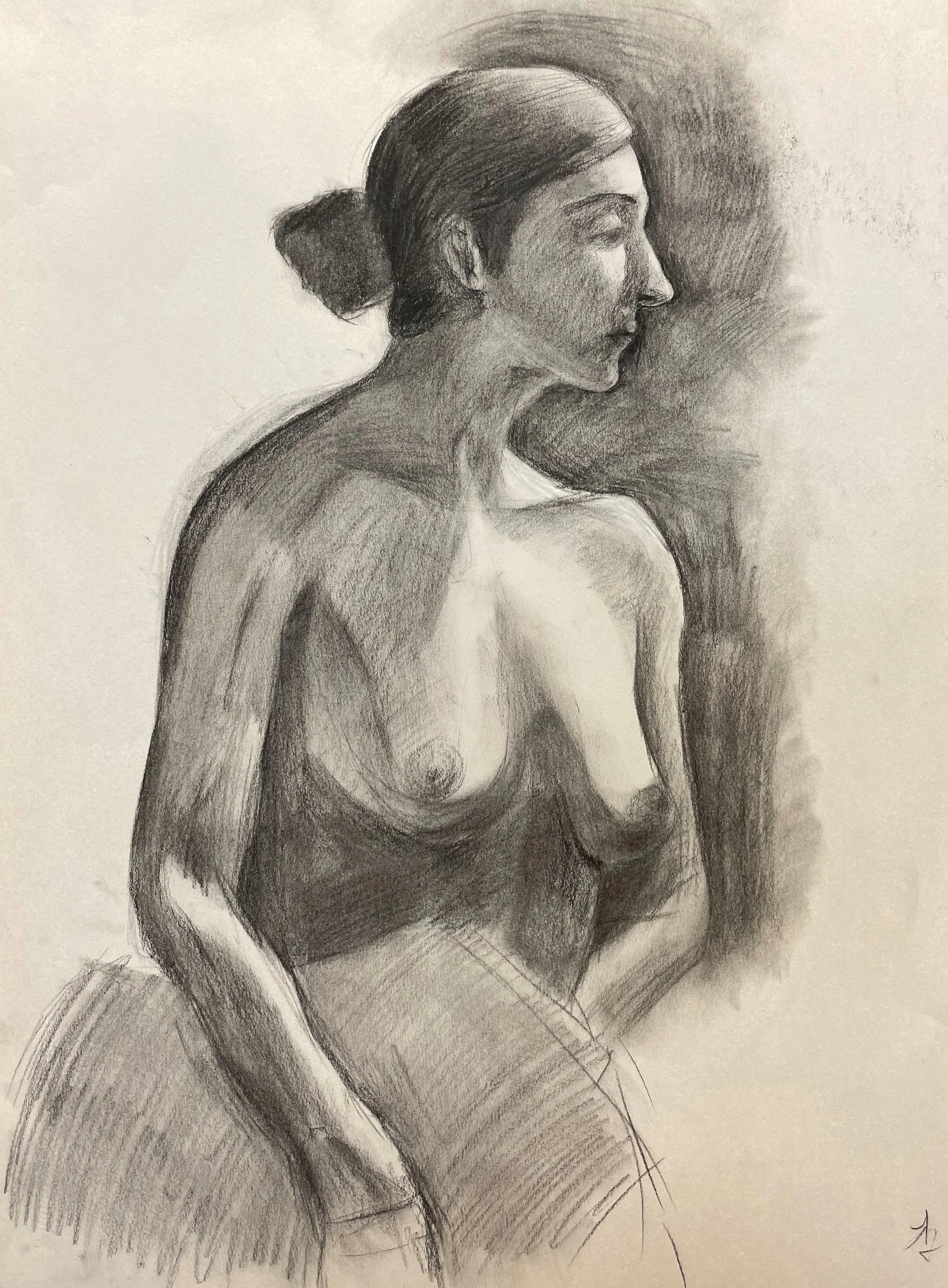 Figure drawing 3.jpg