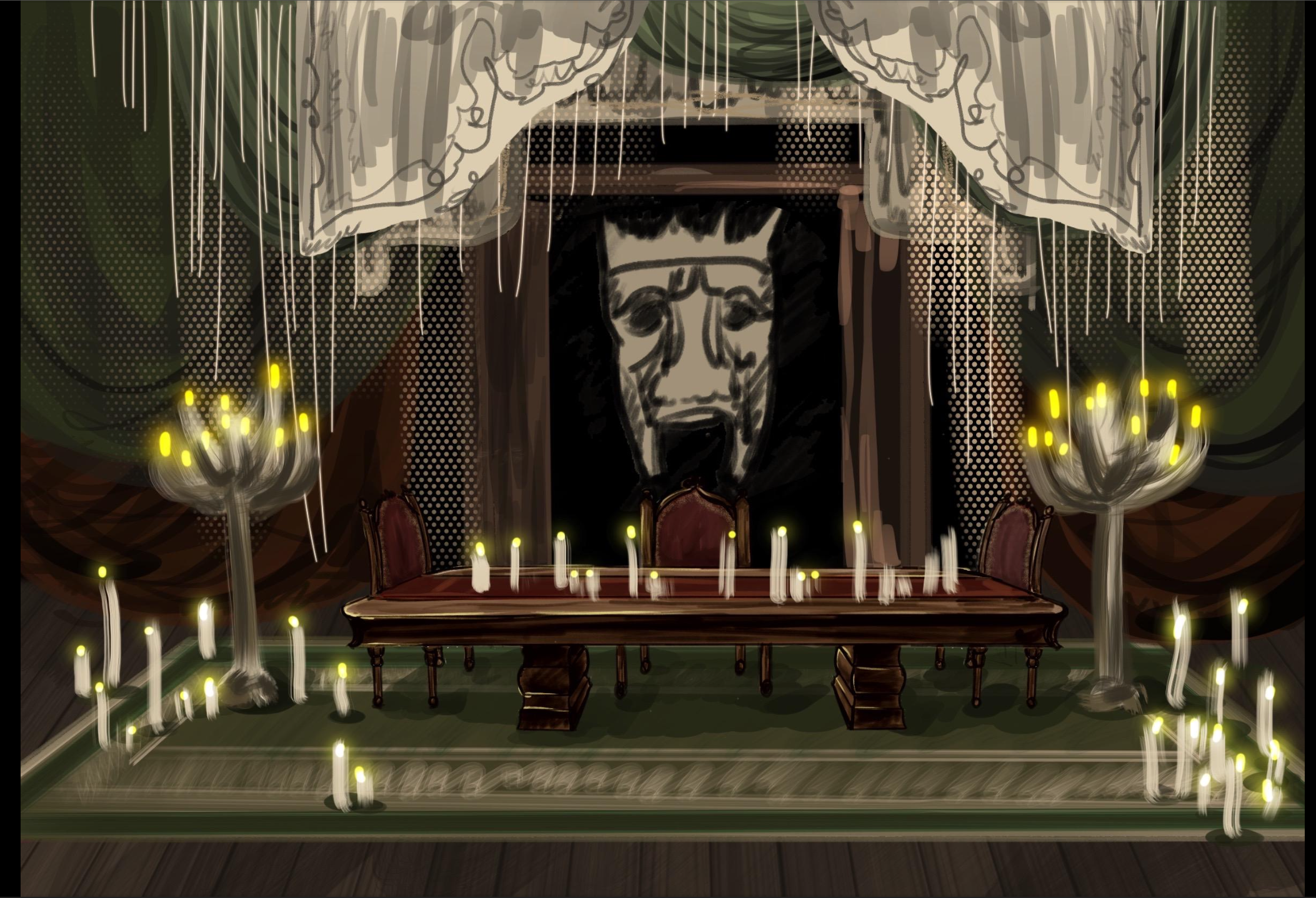 Screenshot 2026-02-27 at 11.24.25 PM.png