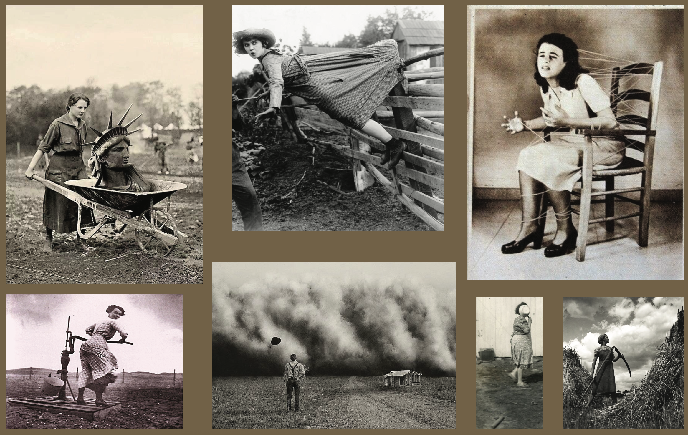 Screenshot 2026-02-27 at 11.56.18 PM.png