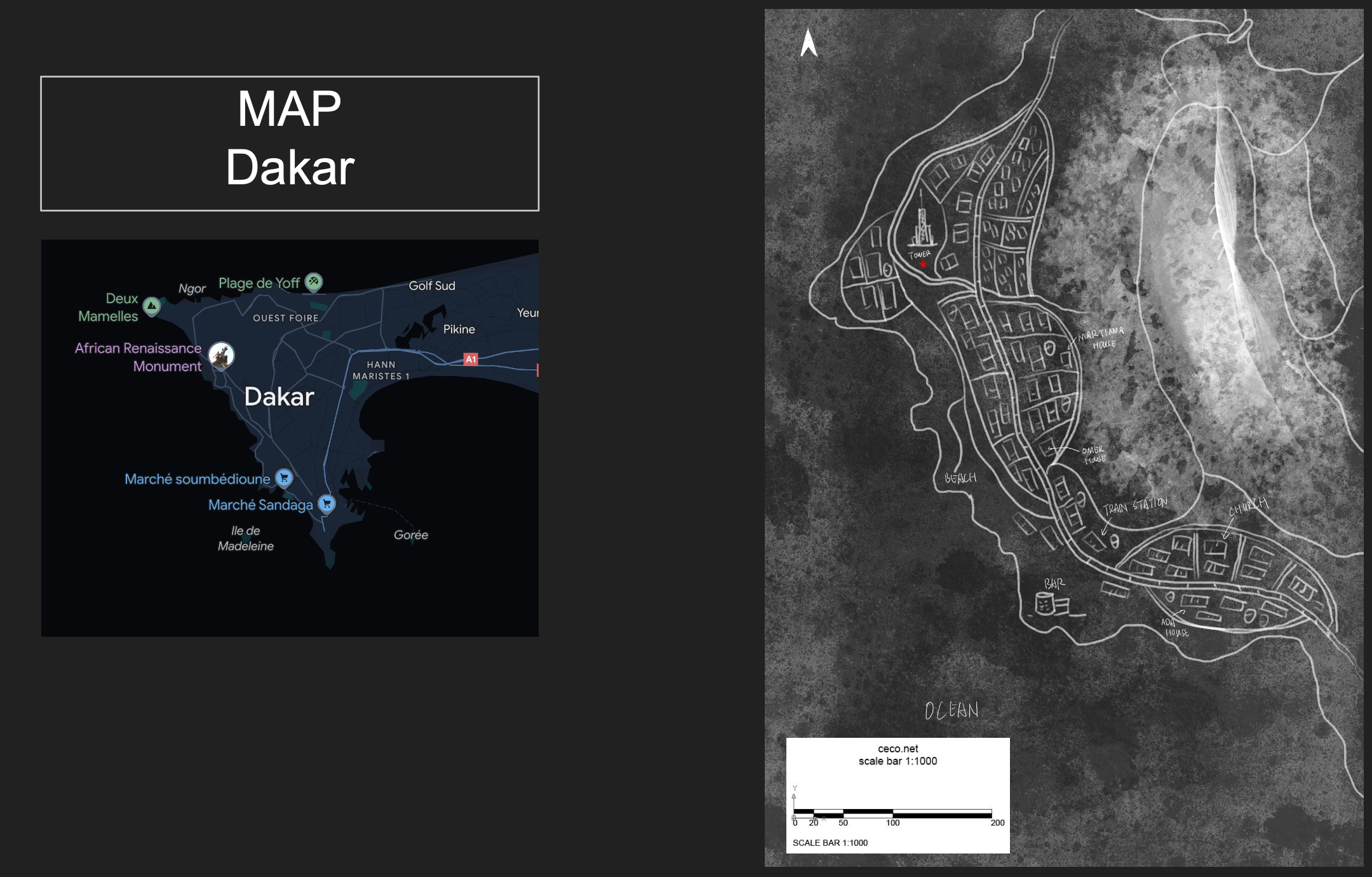 Screenshot 2026-02-27 at 10.21.23 PM.png