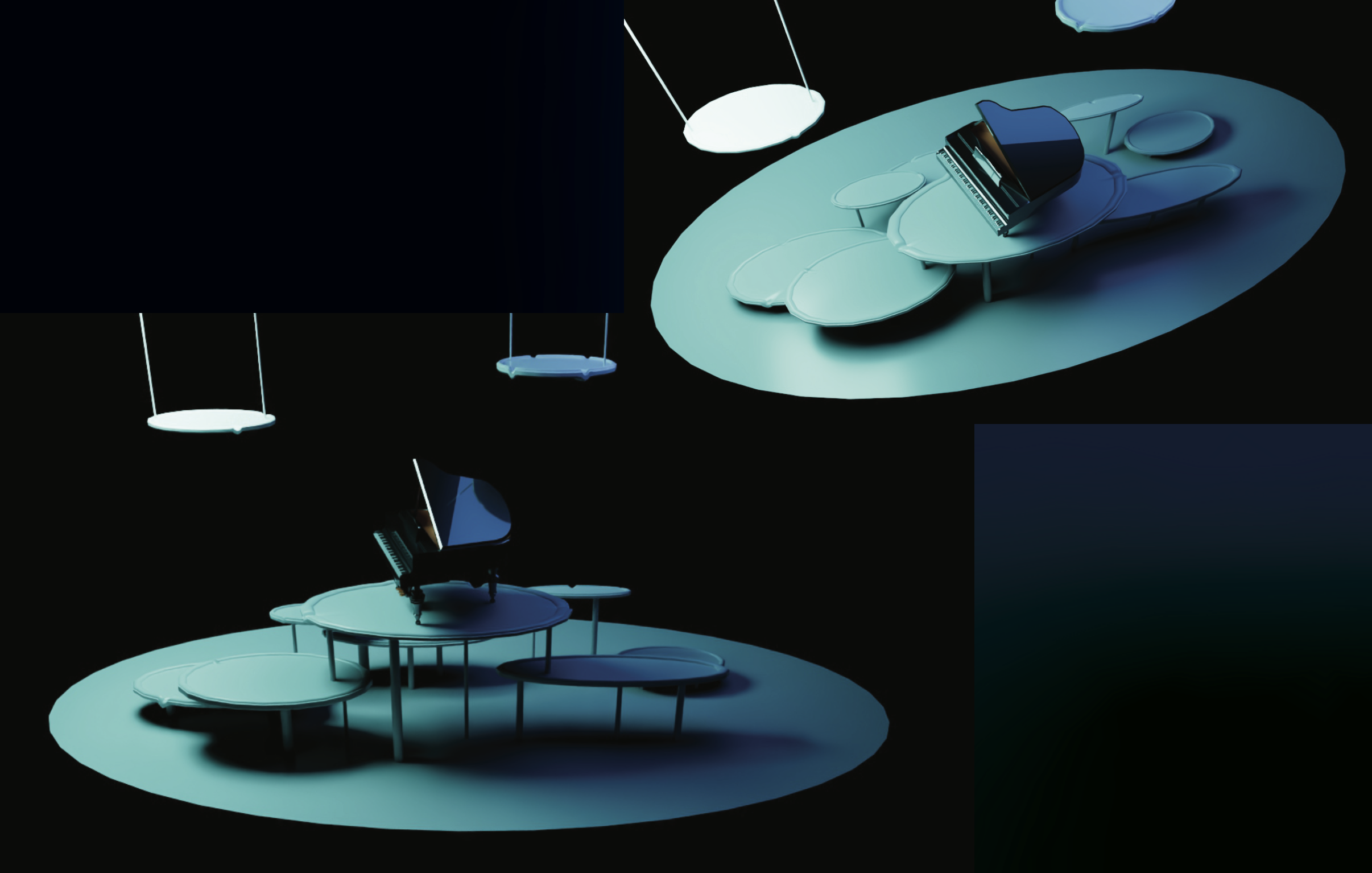 Screenshot 2026-02-27 at 10.19.33 PM.png