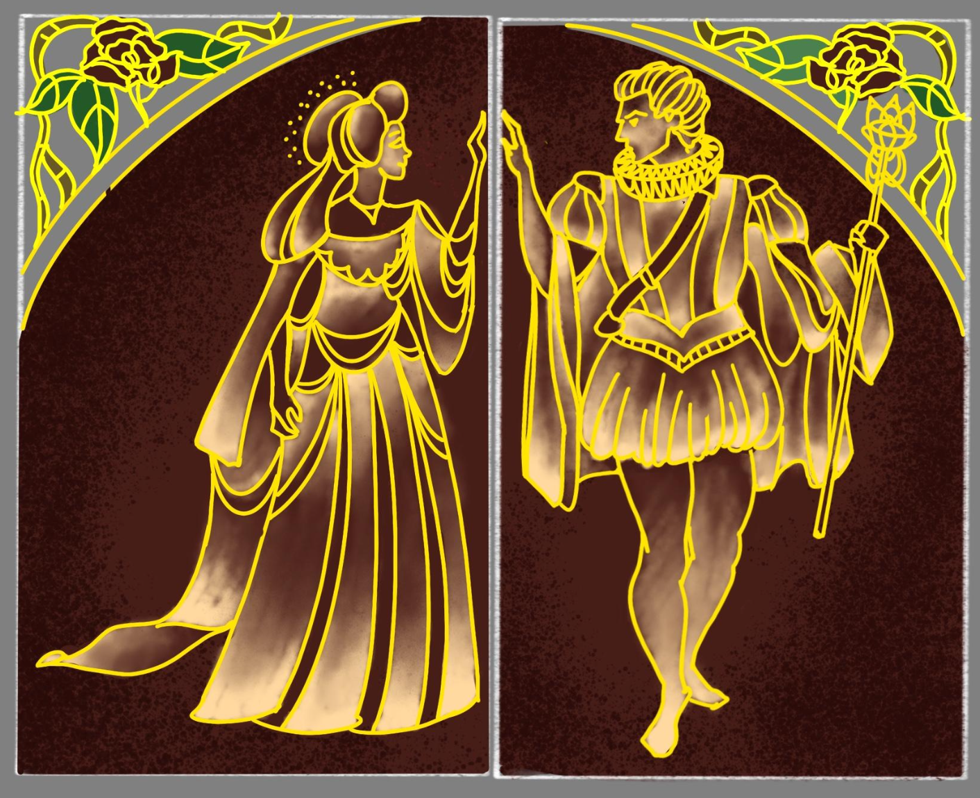 Screenshot 2026-02-27 at 9.50.28 PM.png