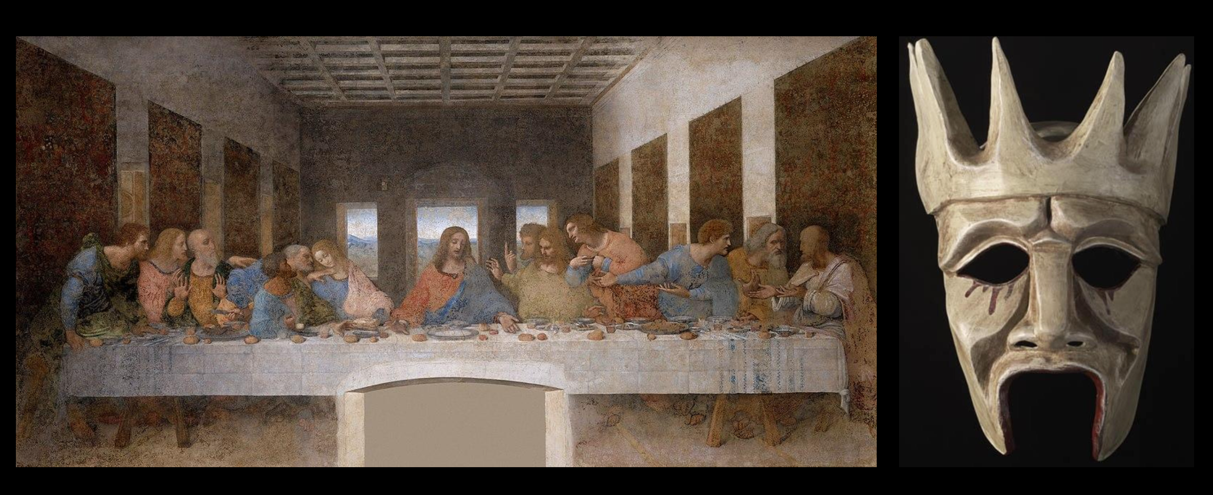 Screenshot 2026-02-27 at 11.23.57 PM.png