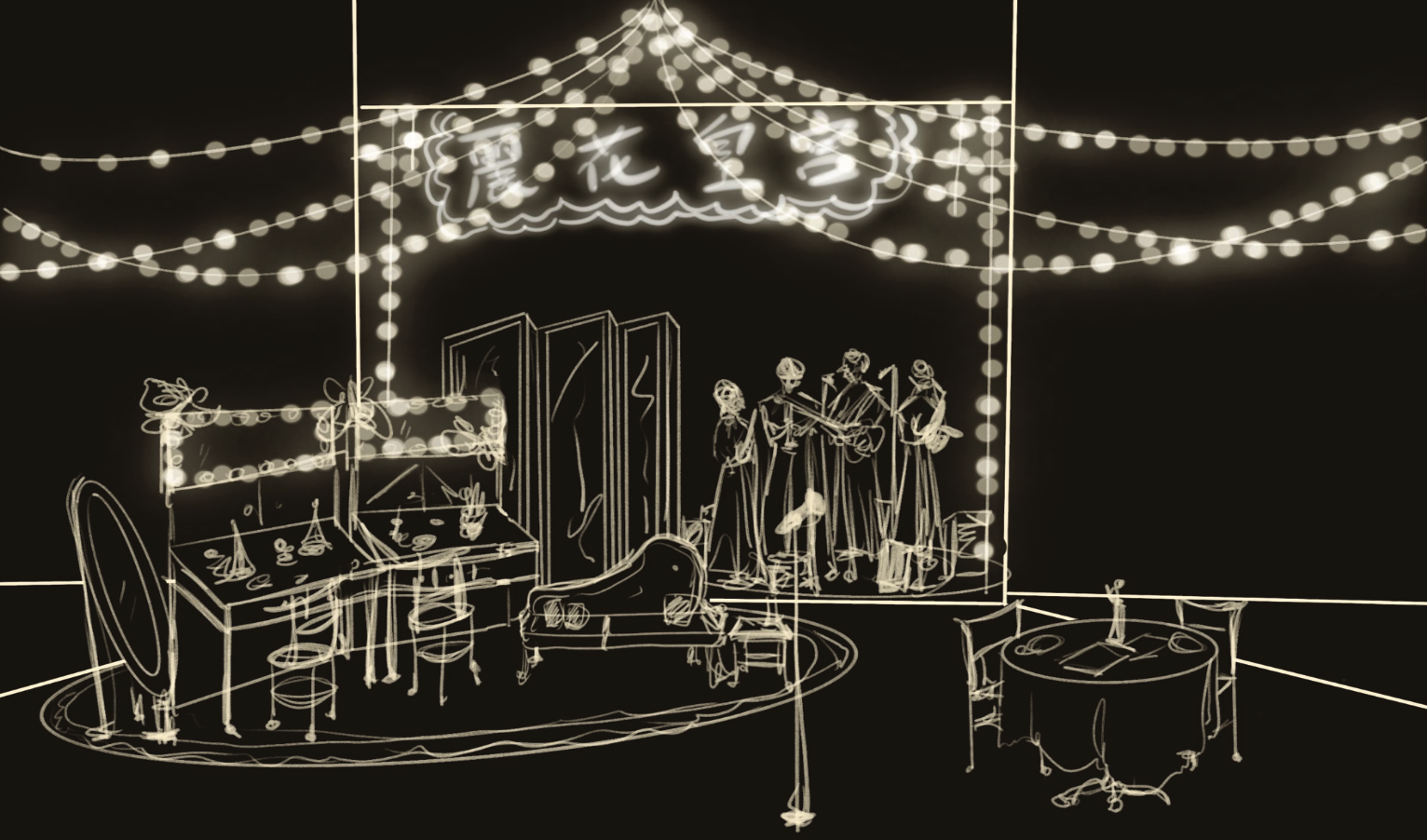 Screenshot 2026-02-27 at 10.06.16 PM.png