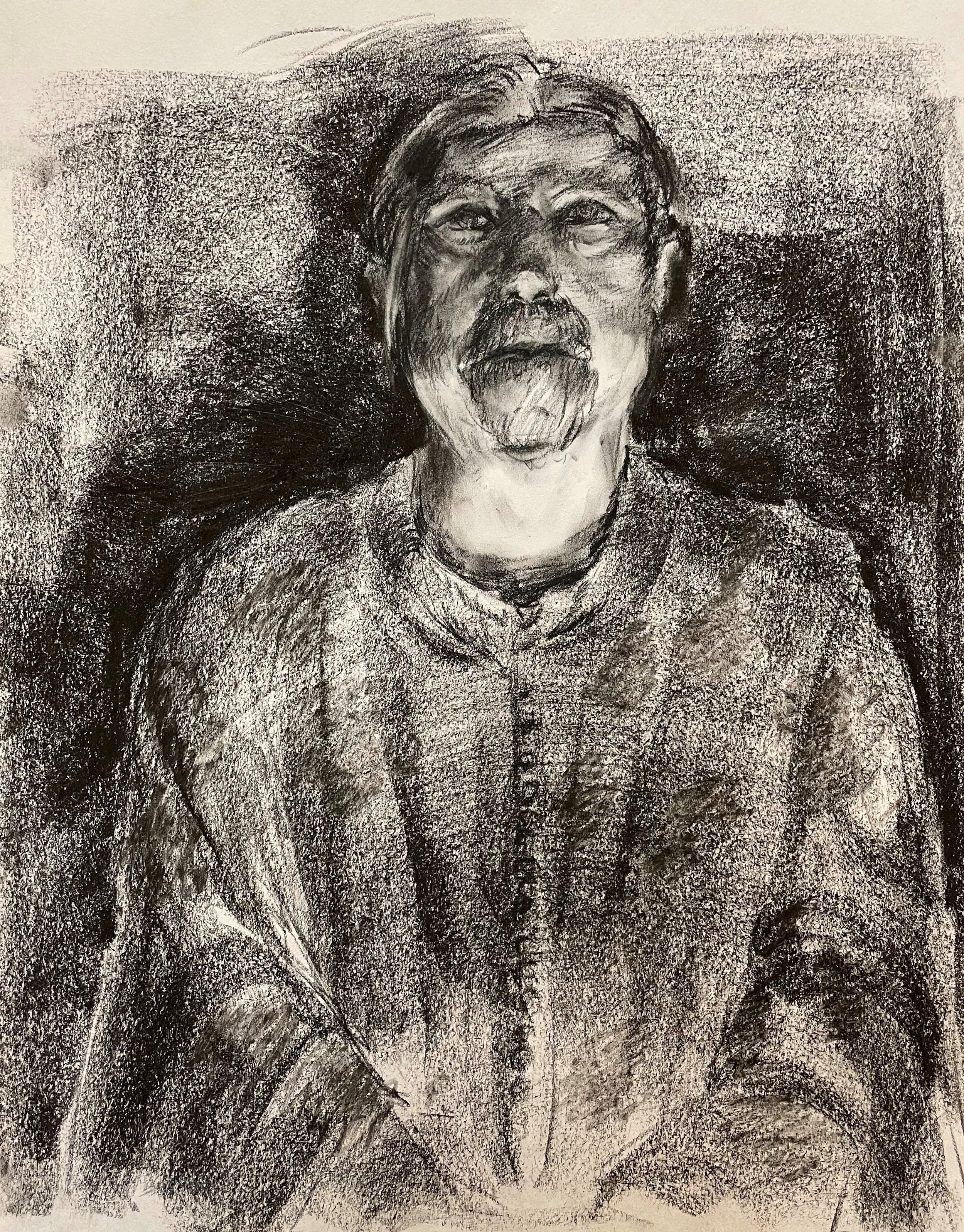 Figure drawing 4.jpg