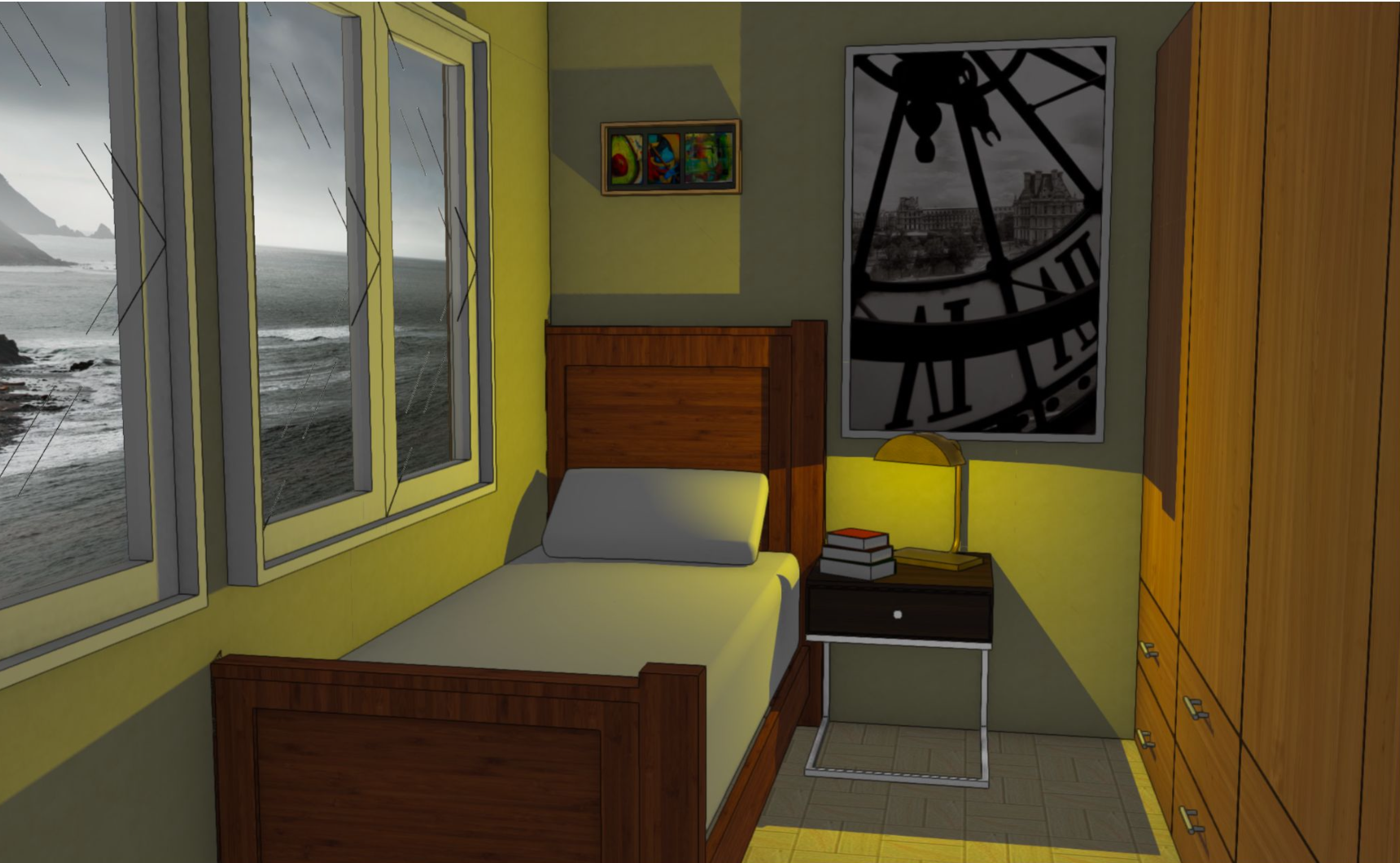 Screenshot 2026-02-27 at 10.22.17 PM.png