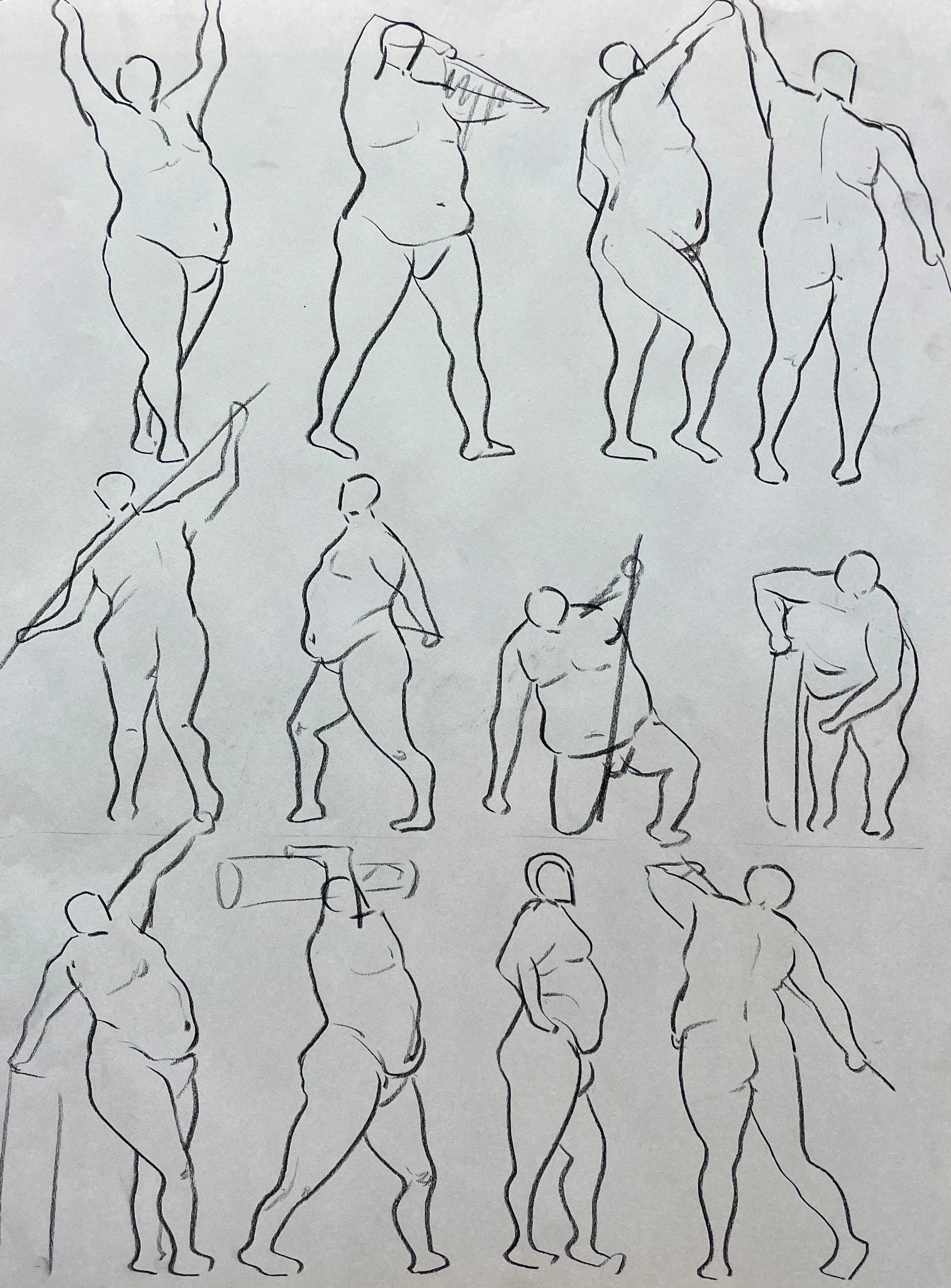 Figure drawing 13.jpg