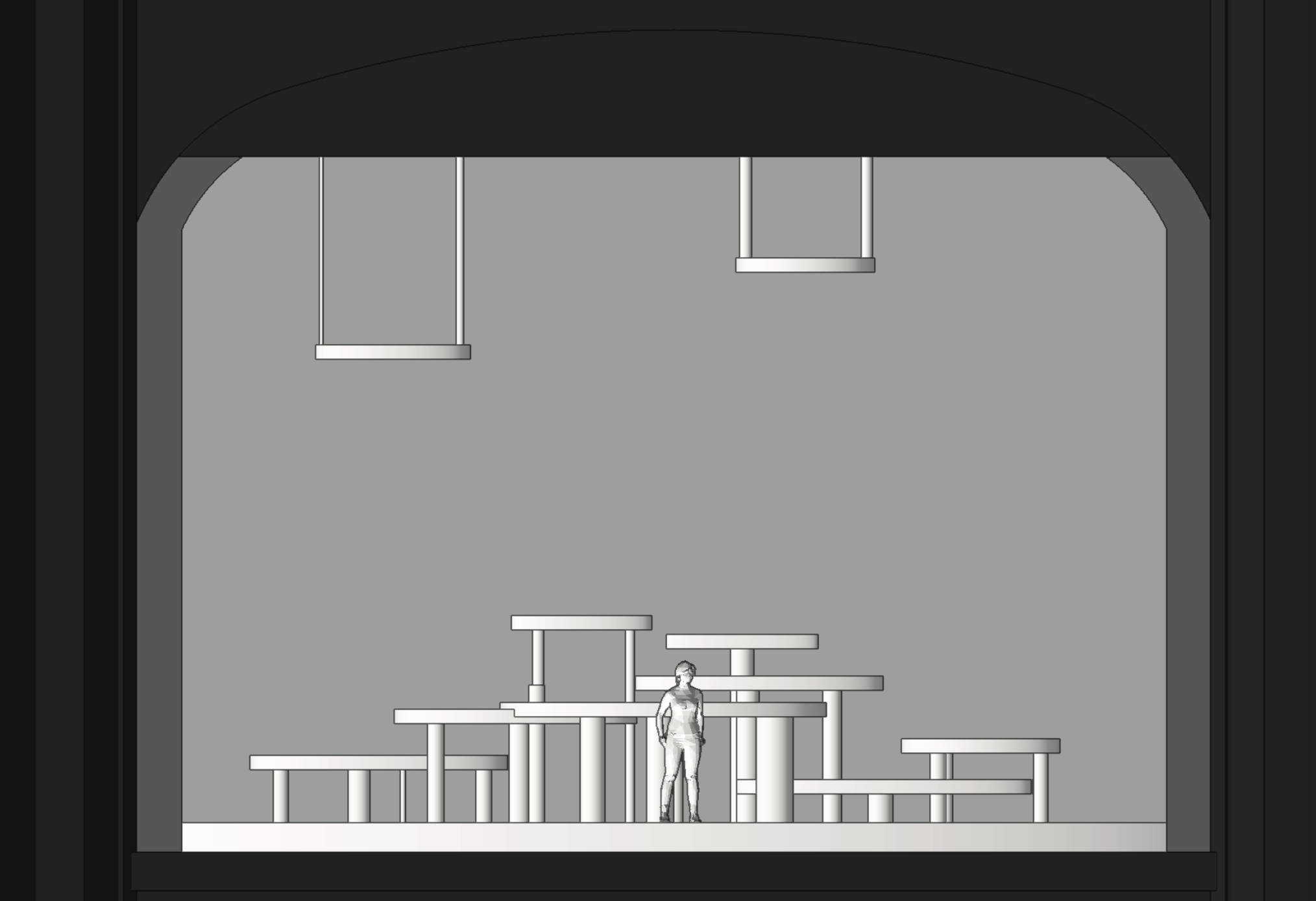 Screenshot 2026-02-27 at 10.19.12 PM.png