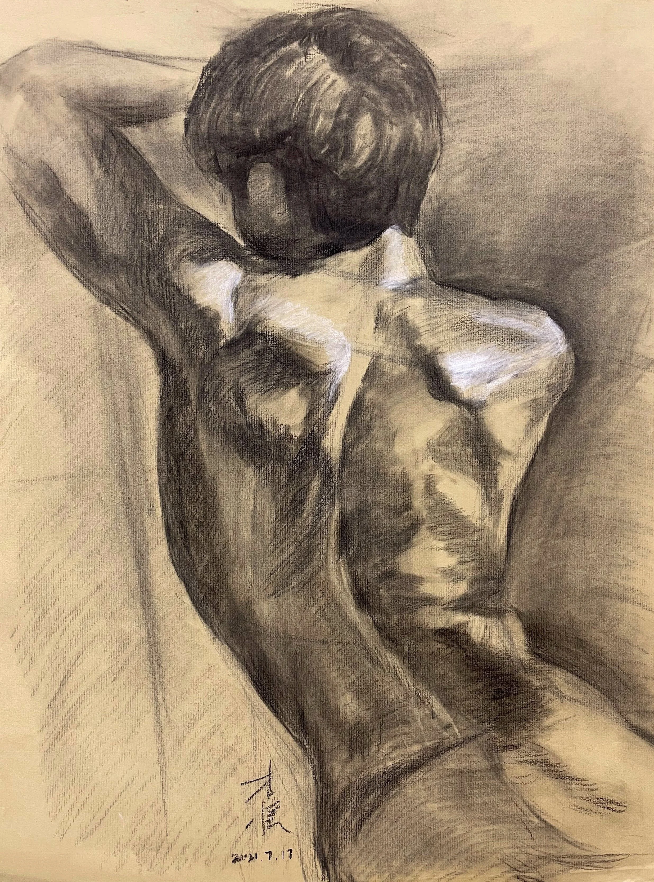 Figure drawing 1.jpg