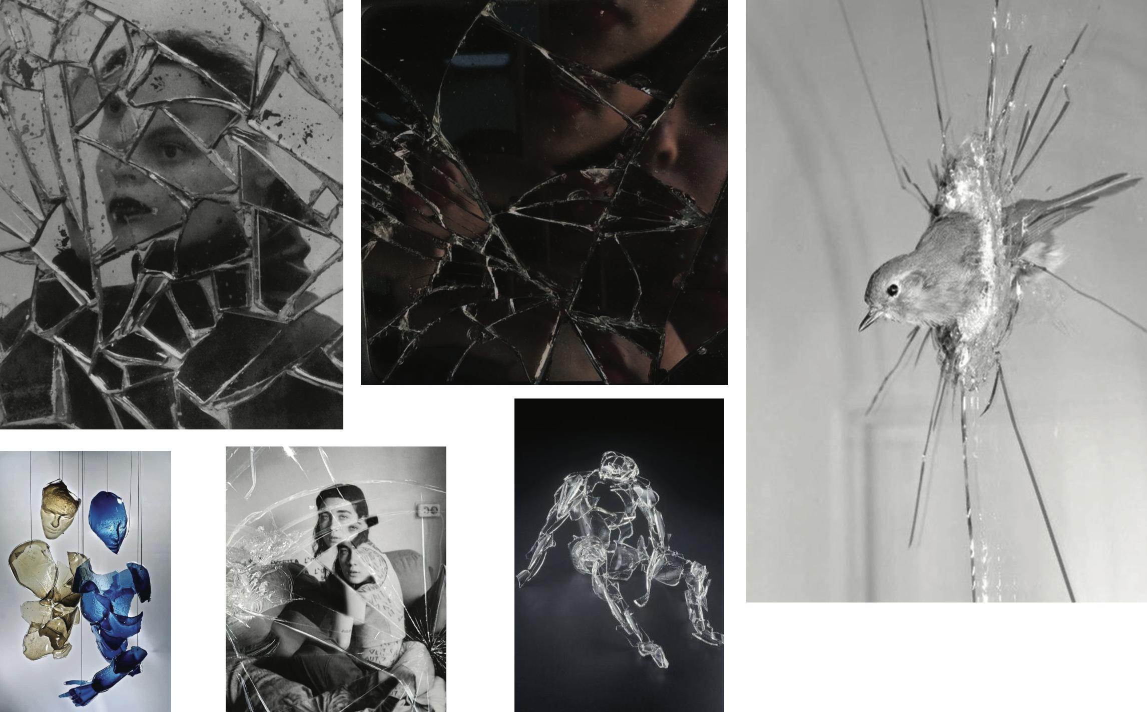 Screenshot 2026-02-27 at 10.32.00 PM.png