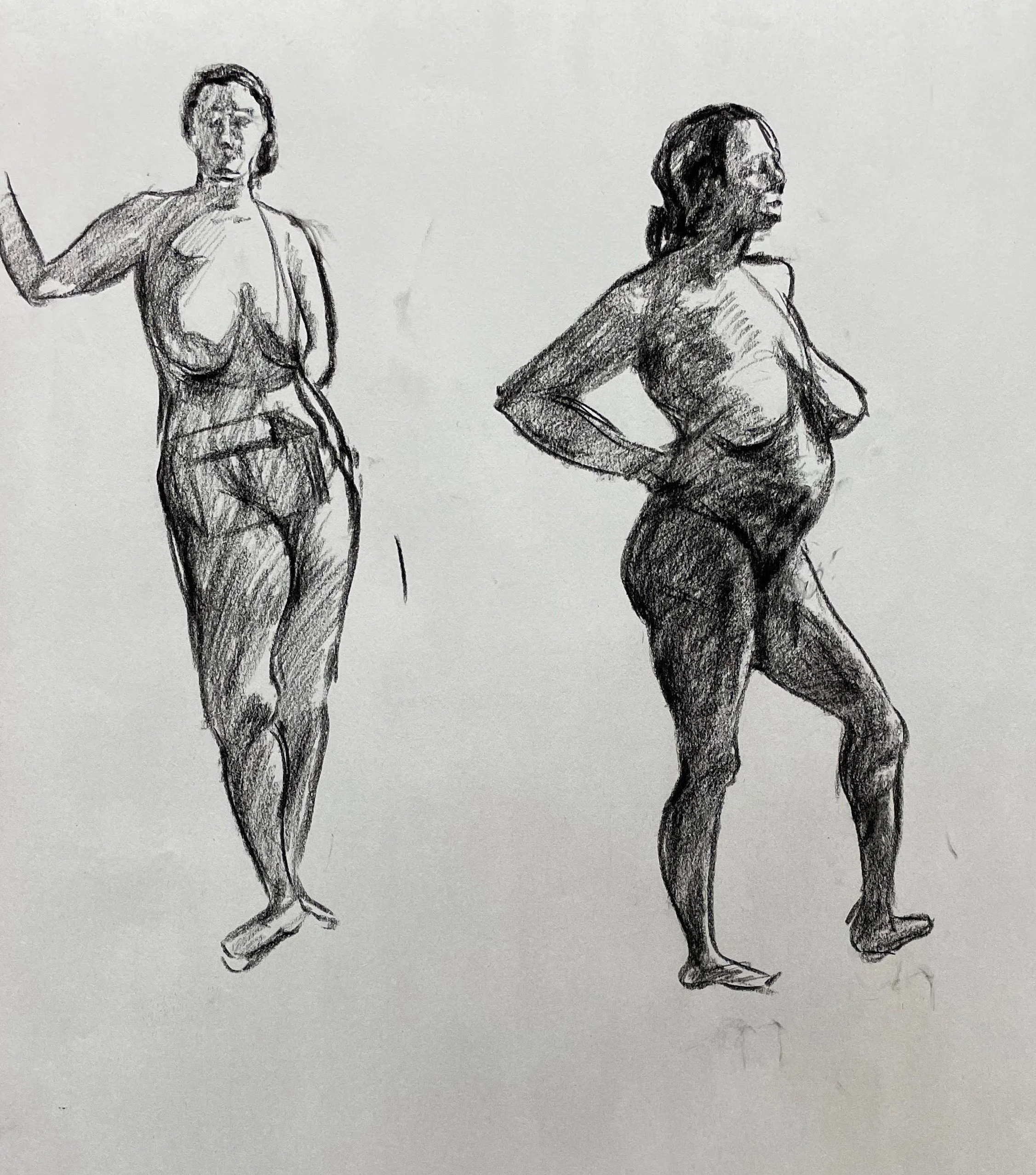 Figure drawing 6.jpg