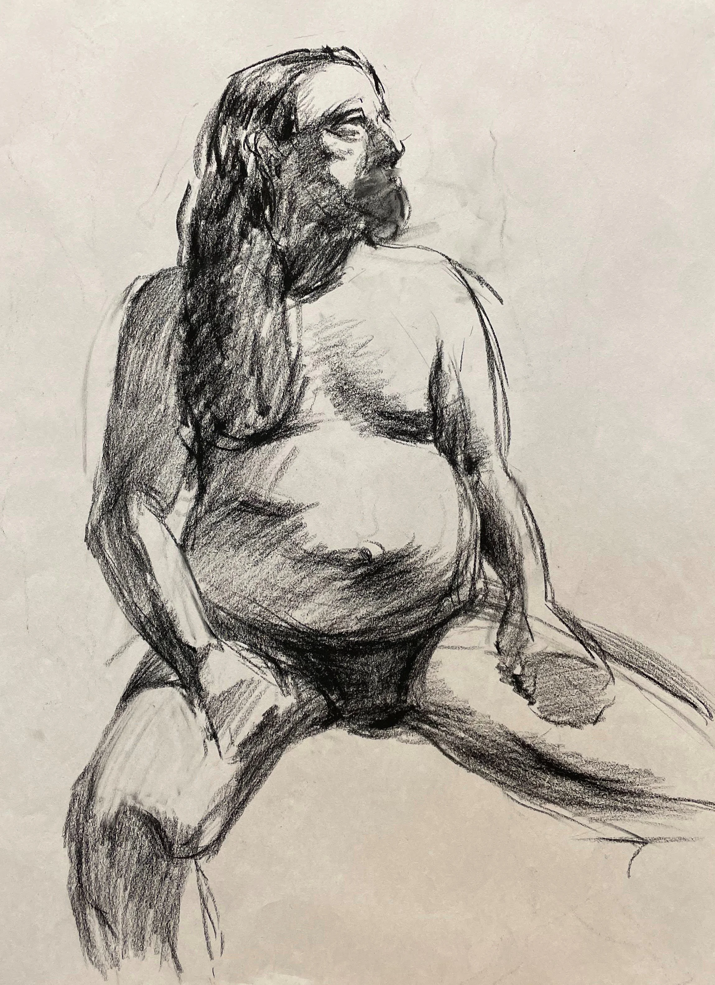 Figure drawing 9.jpg
