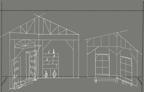 Screenshot 2026-02-27 at 9.57.43 PM.png