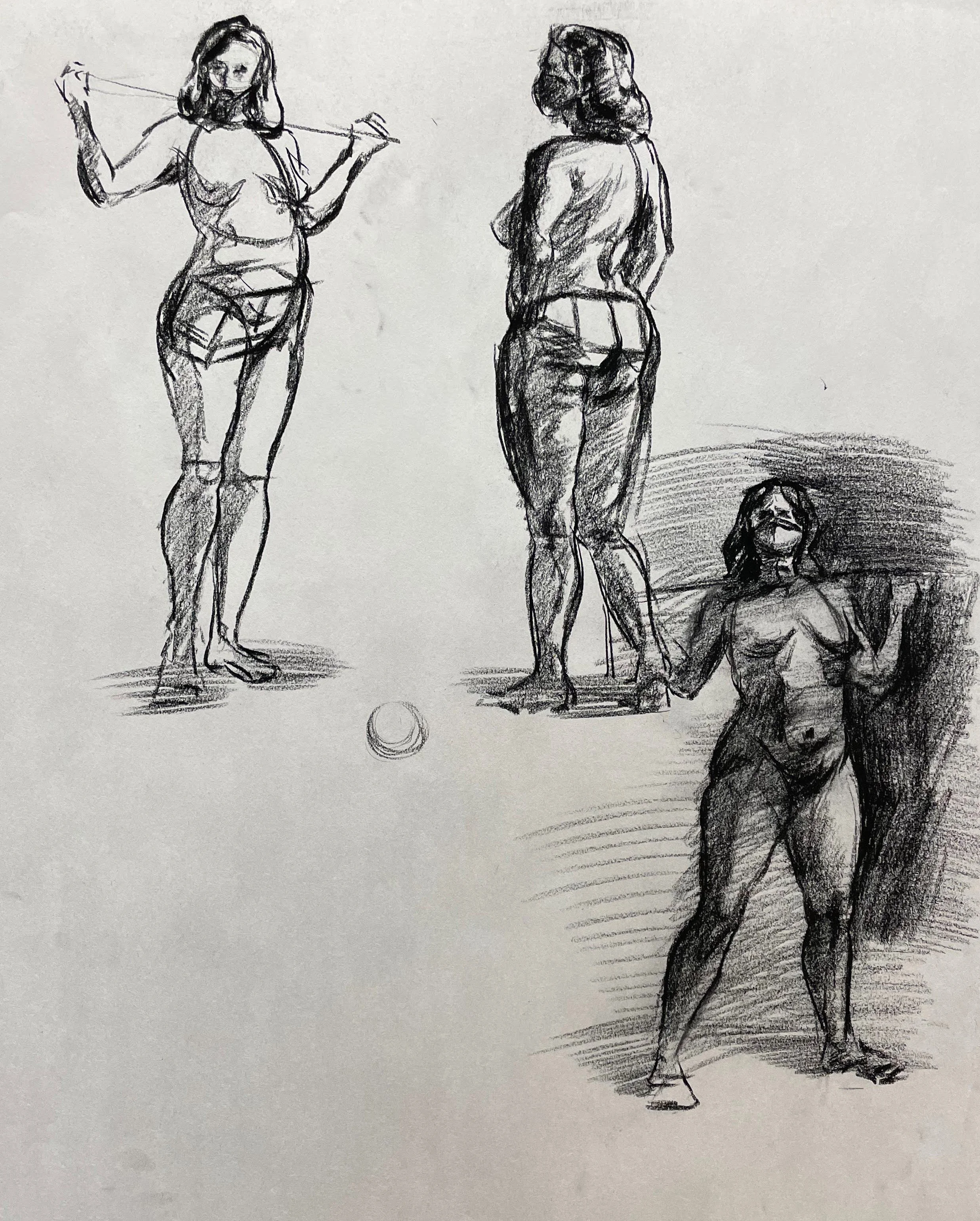 Figure drawing 5.jpg