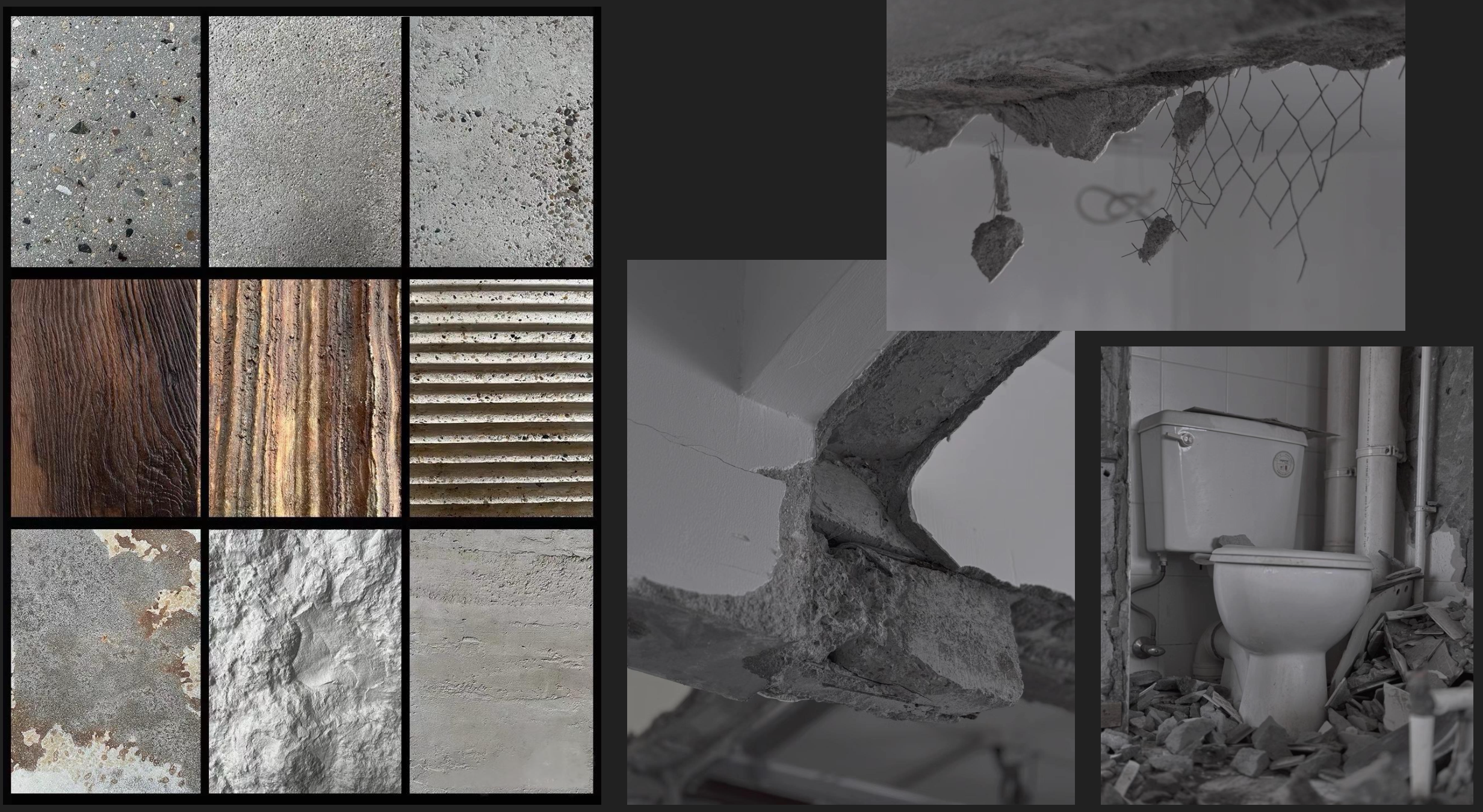 Screenshot 2026-02-27 at 10.21.30 PM.png