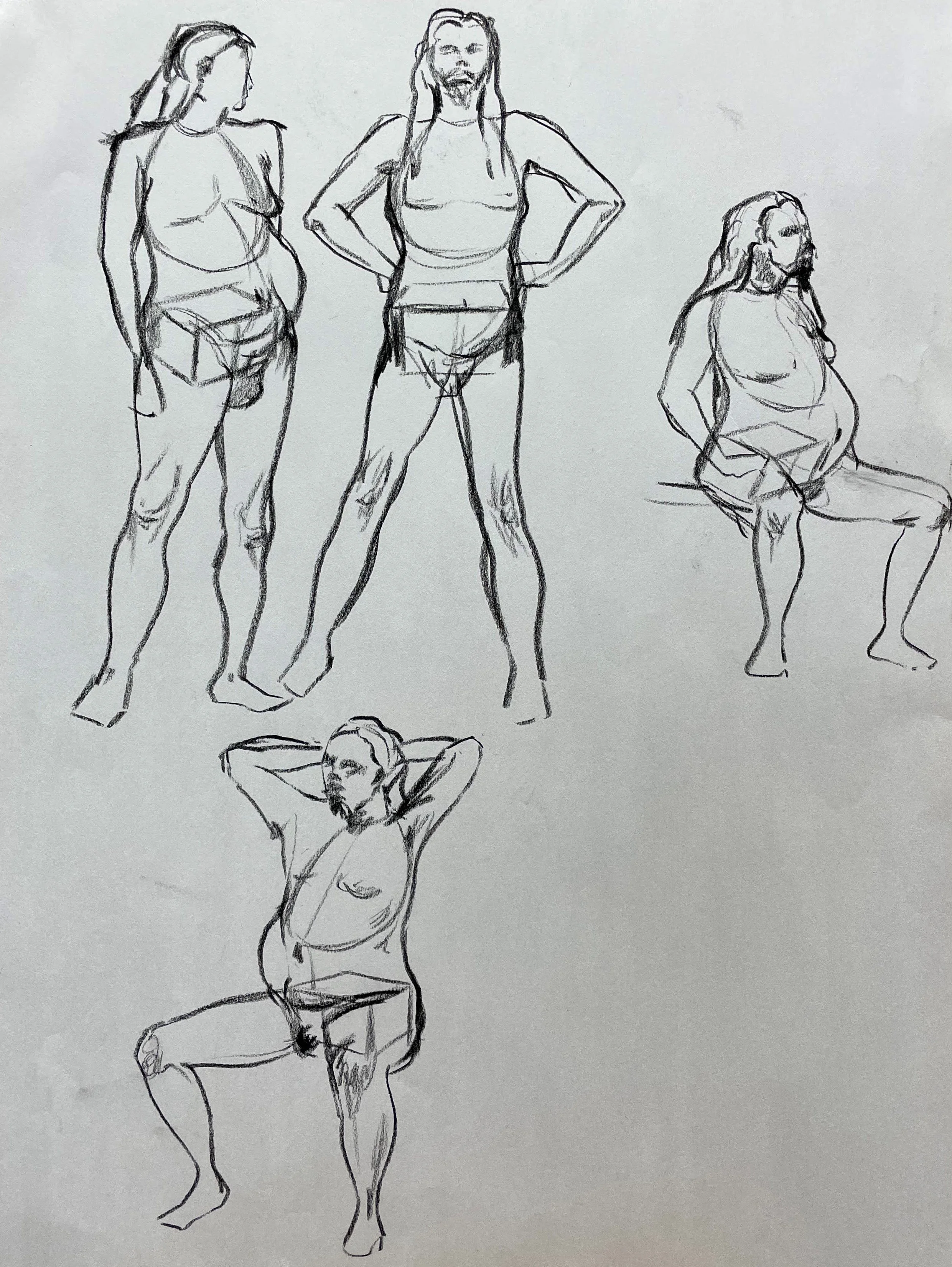 Figure drawing 7.jpg