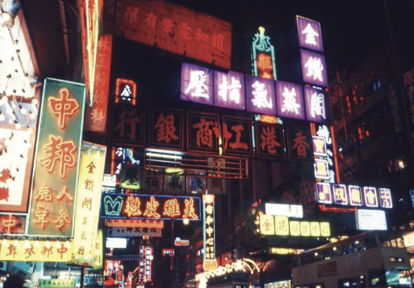 Screenshot 2026-02-27 at 10.06.35 PM.png