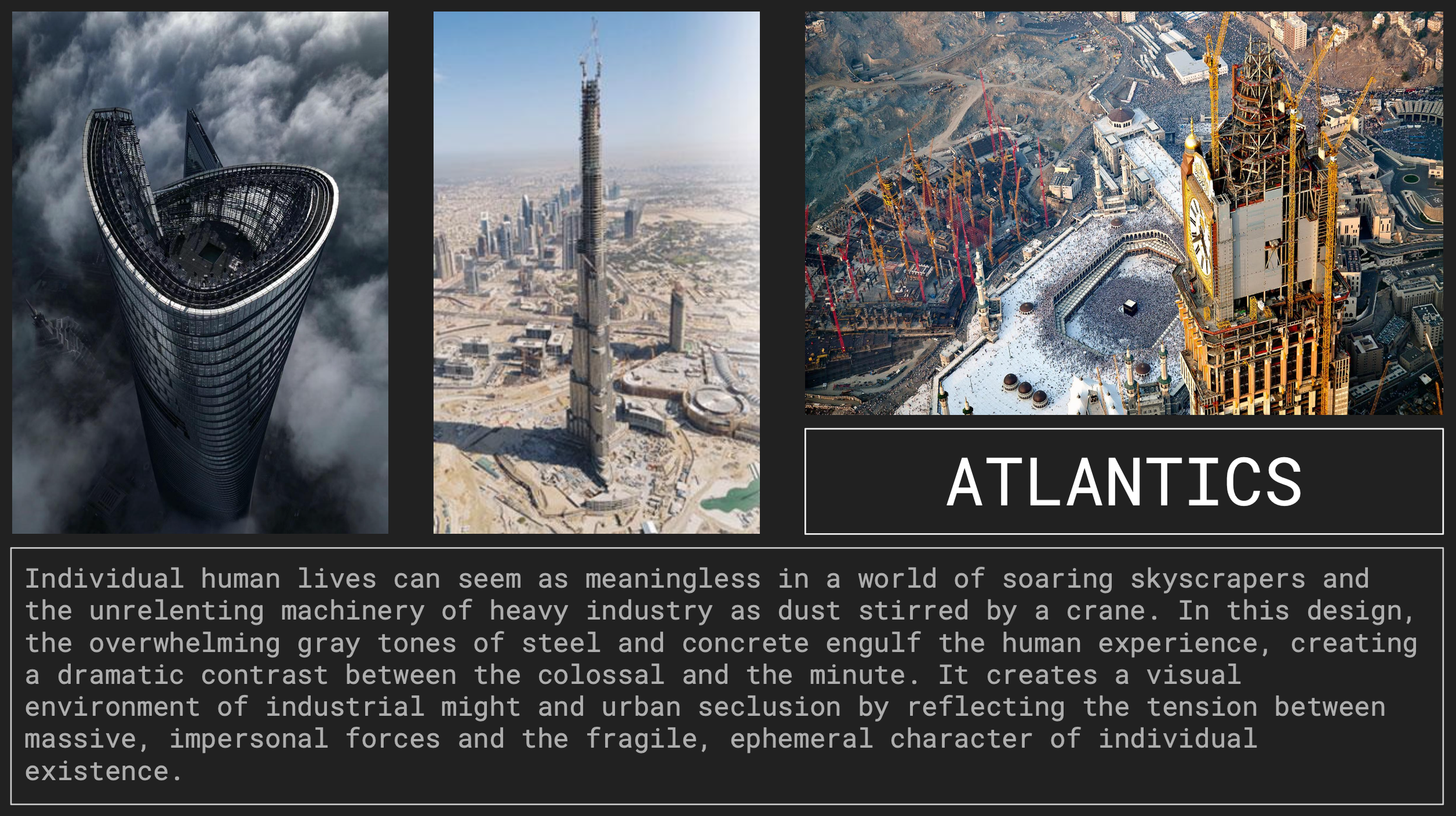 Screenshot 2026-02-27 at 10.20.59 PM.png