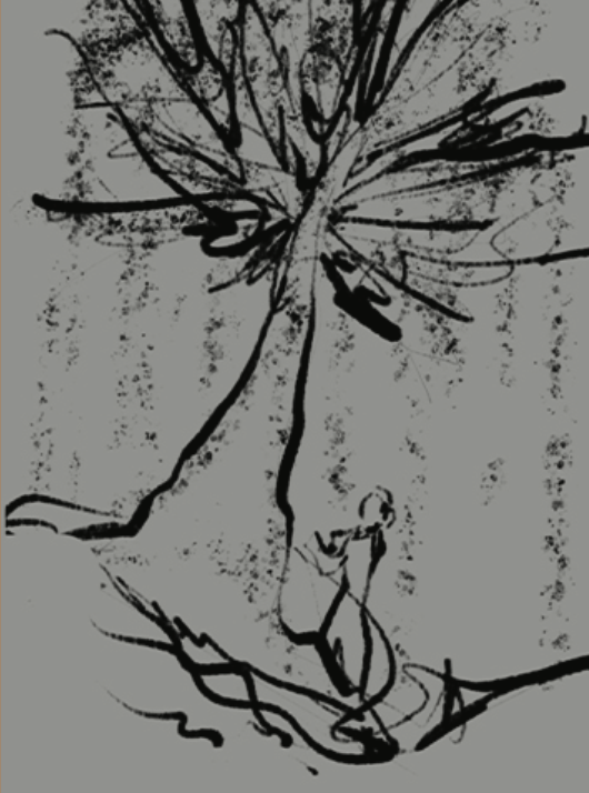 Screenshot 2026-02-27 at 10.12.10 PM.png