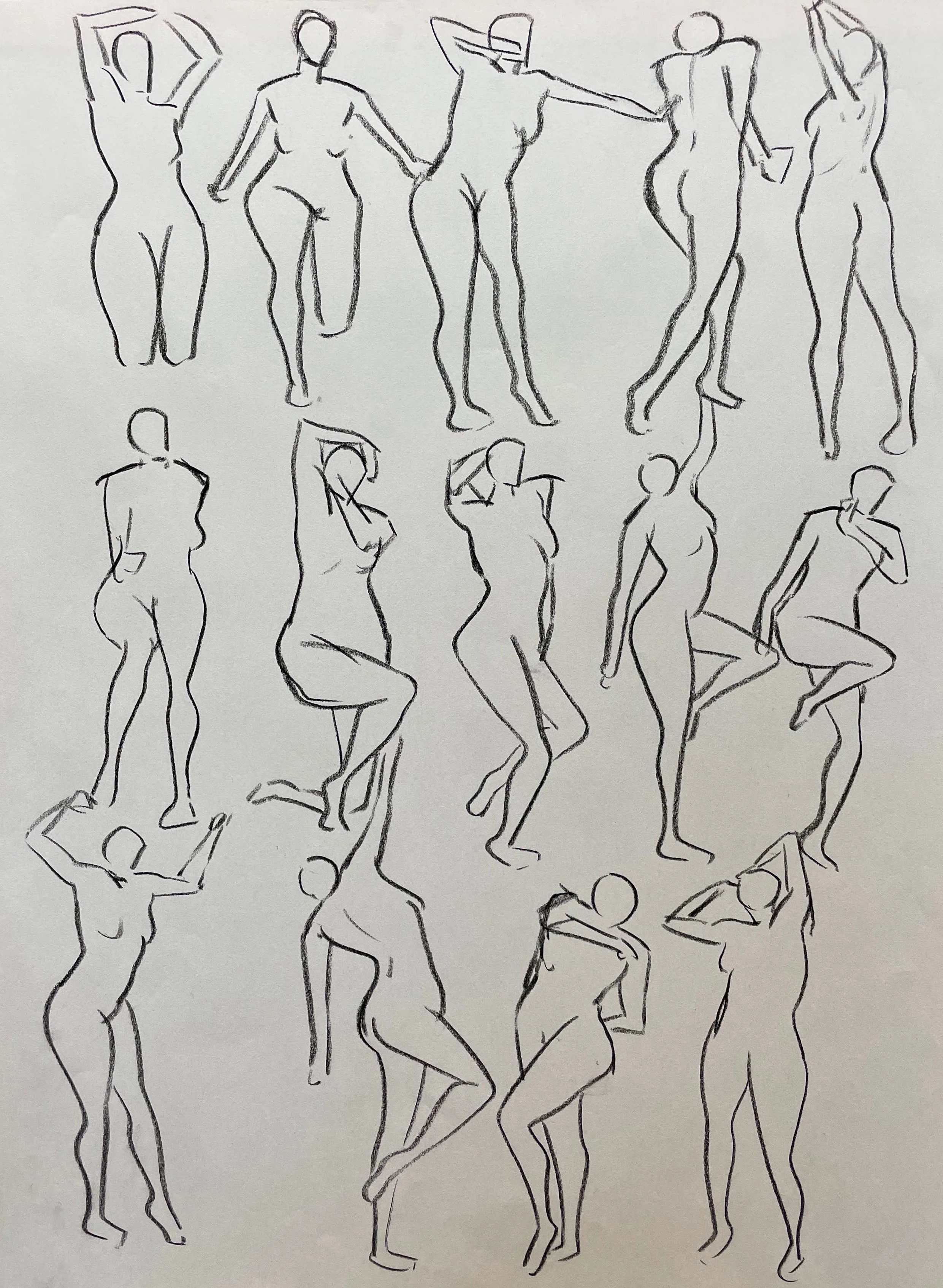 Figure drawing 12.jpg