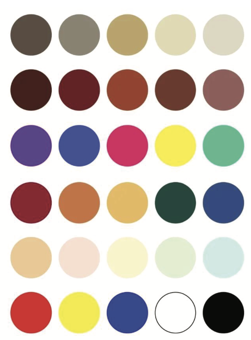 Screenshot 2026-02-28 at 4.28.25 PM.png