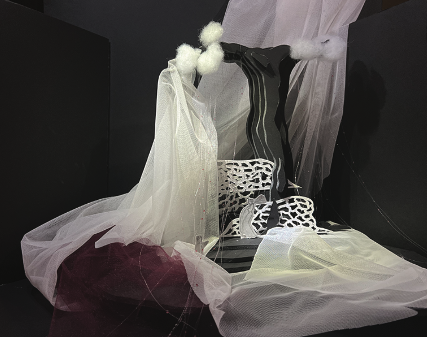 Screenshot 2026-02-28 at 8.11.33 PM.png