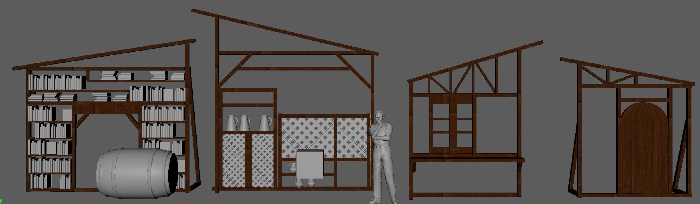 Screenshot 2026-02-27 at 9.50.22 PM.png