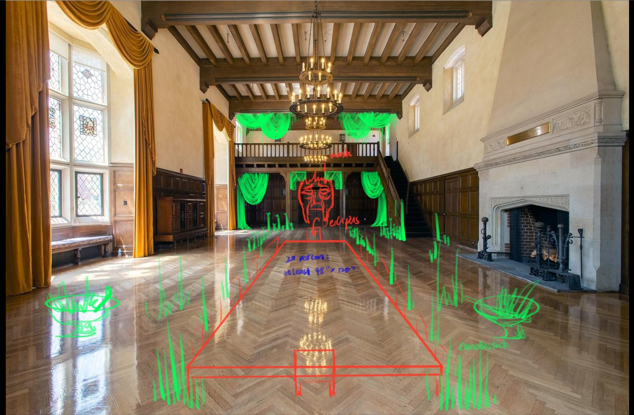 Screenshot 2026-02-27 at 11.24.32 PM.png