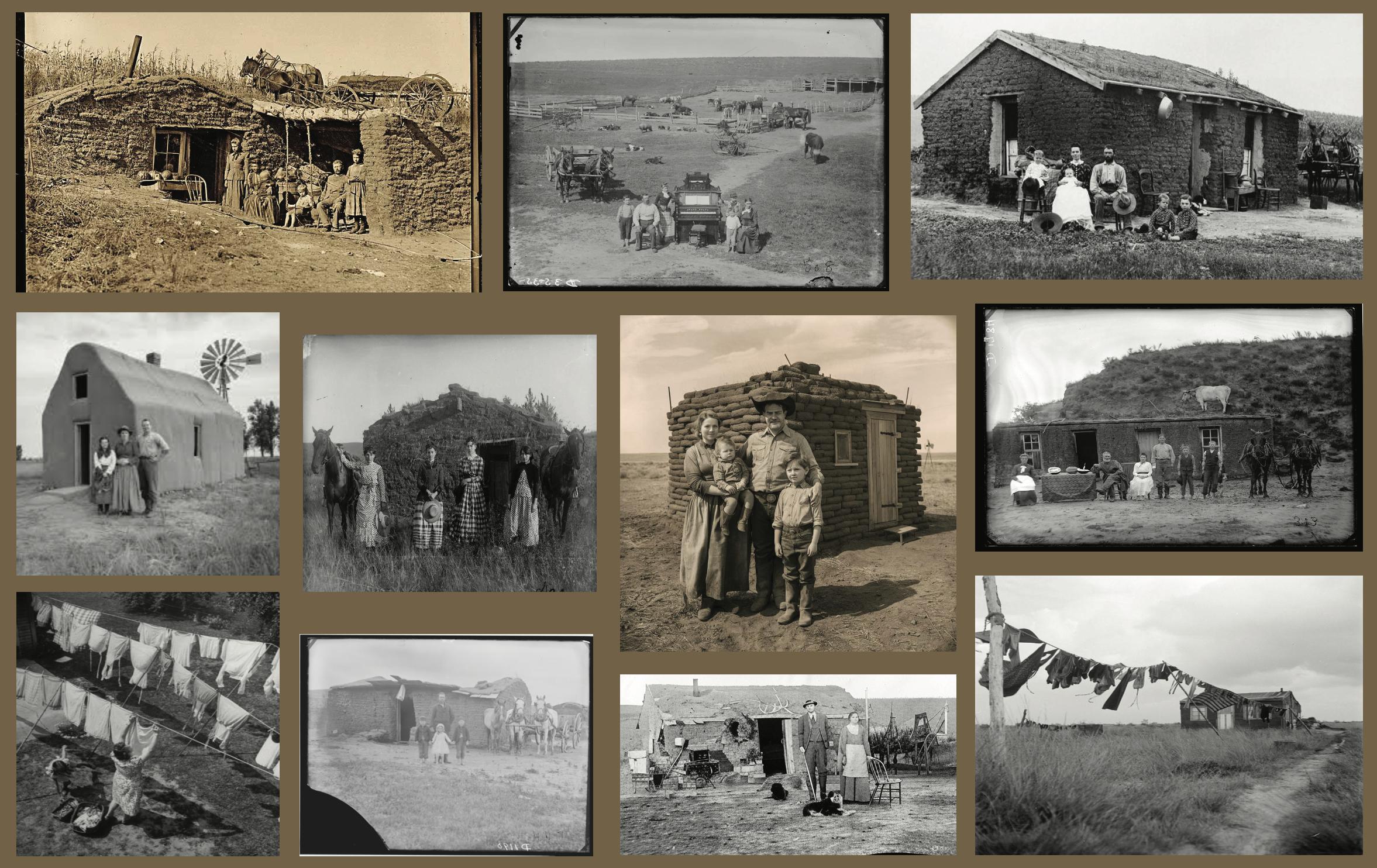 Screenshot 2026-02-27 at 11.56.11 PM.png